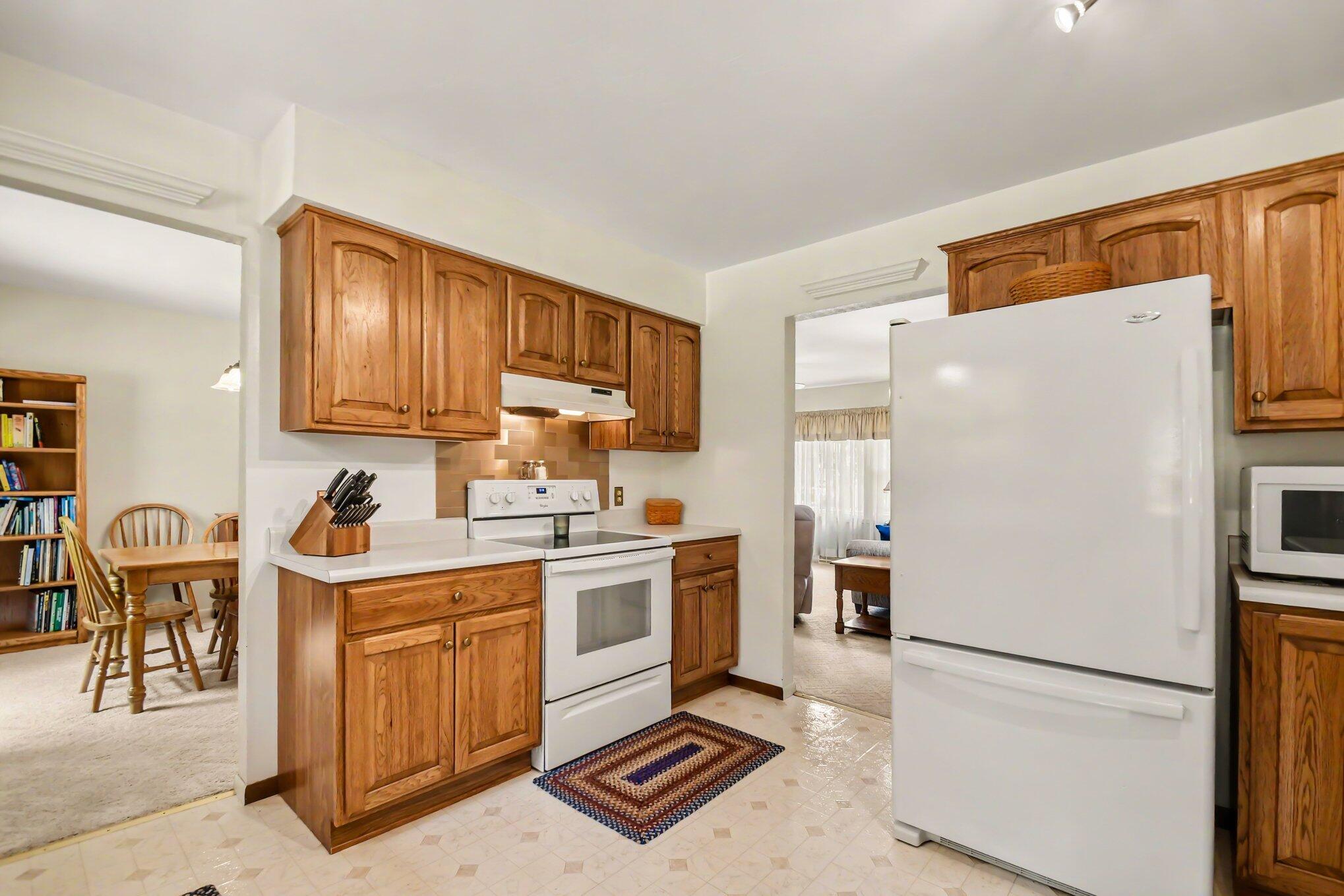 3037 S 13th Street Niles MI 49120