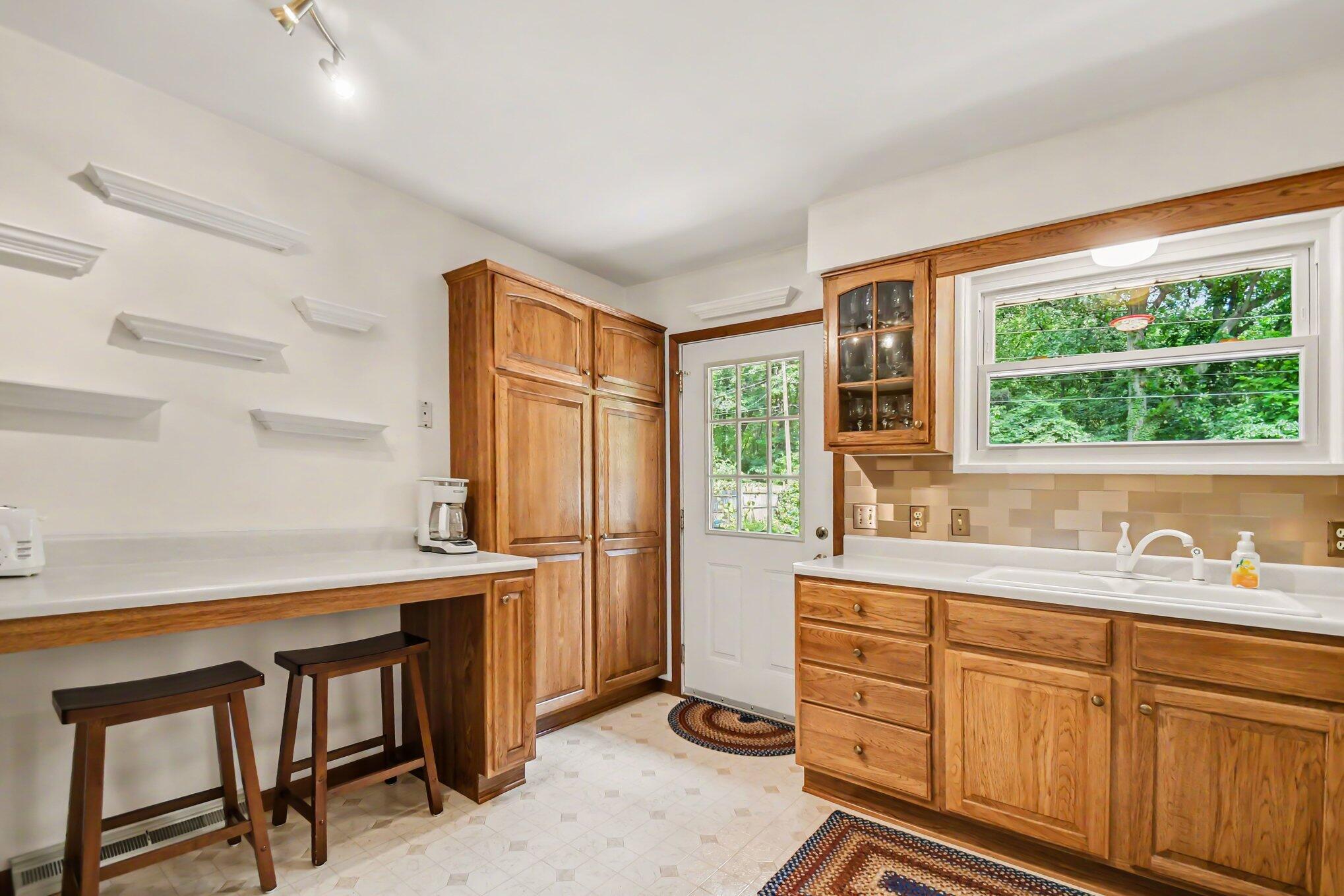 3037 S 13th Street Niles MI 49120