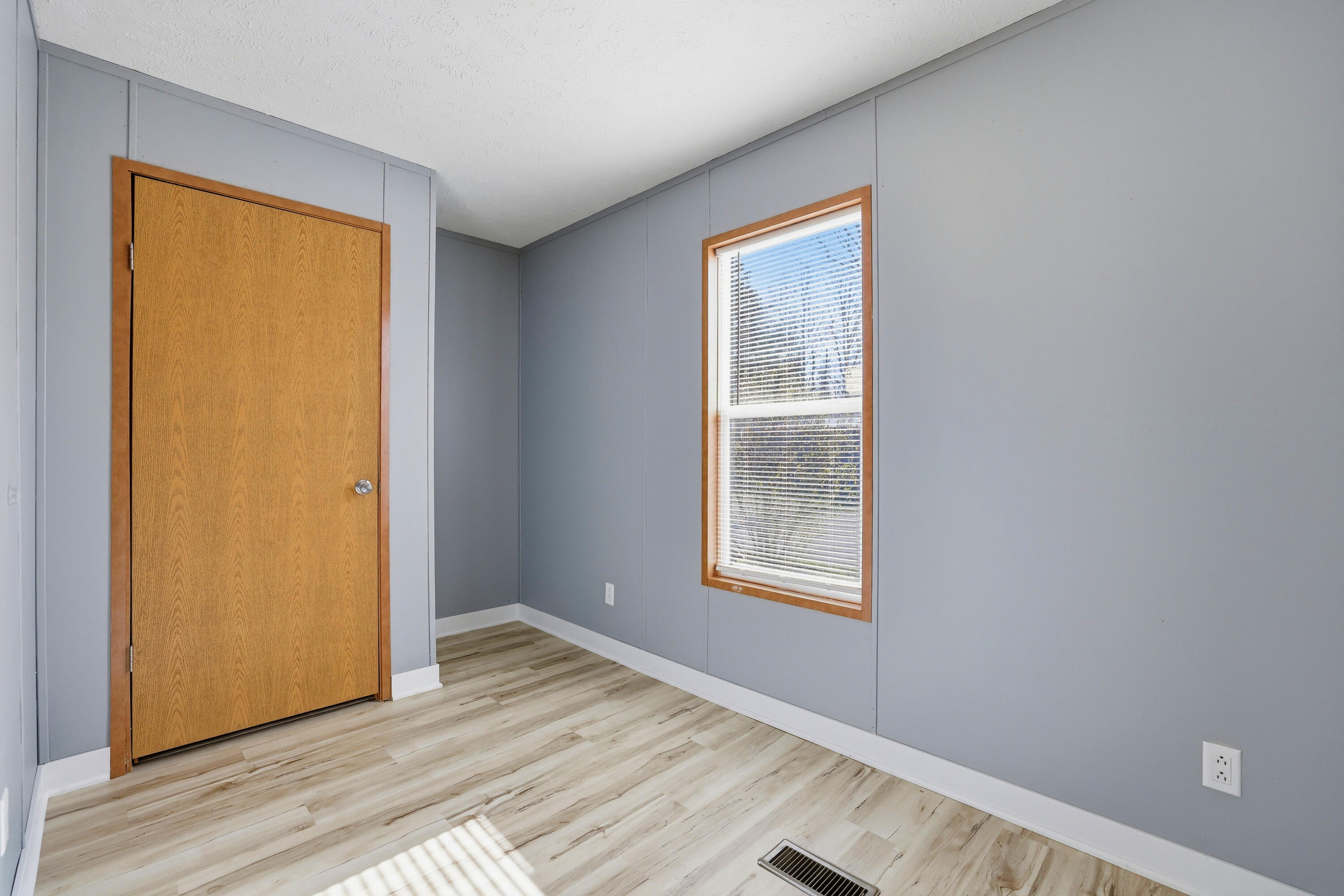 6989 Festival Drive SW Grand Rapids MI 49548