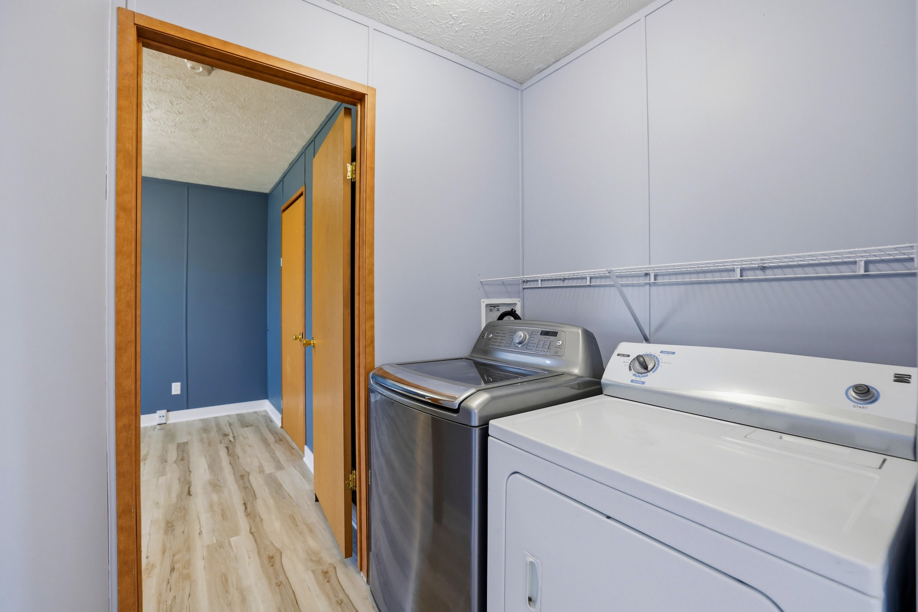 6989 Festival Drive SW Grand Rapids MI 49548
