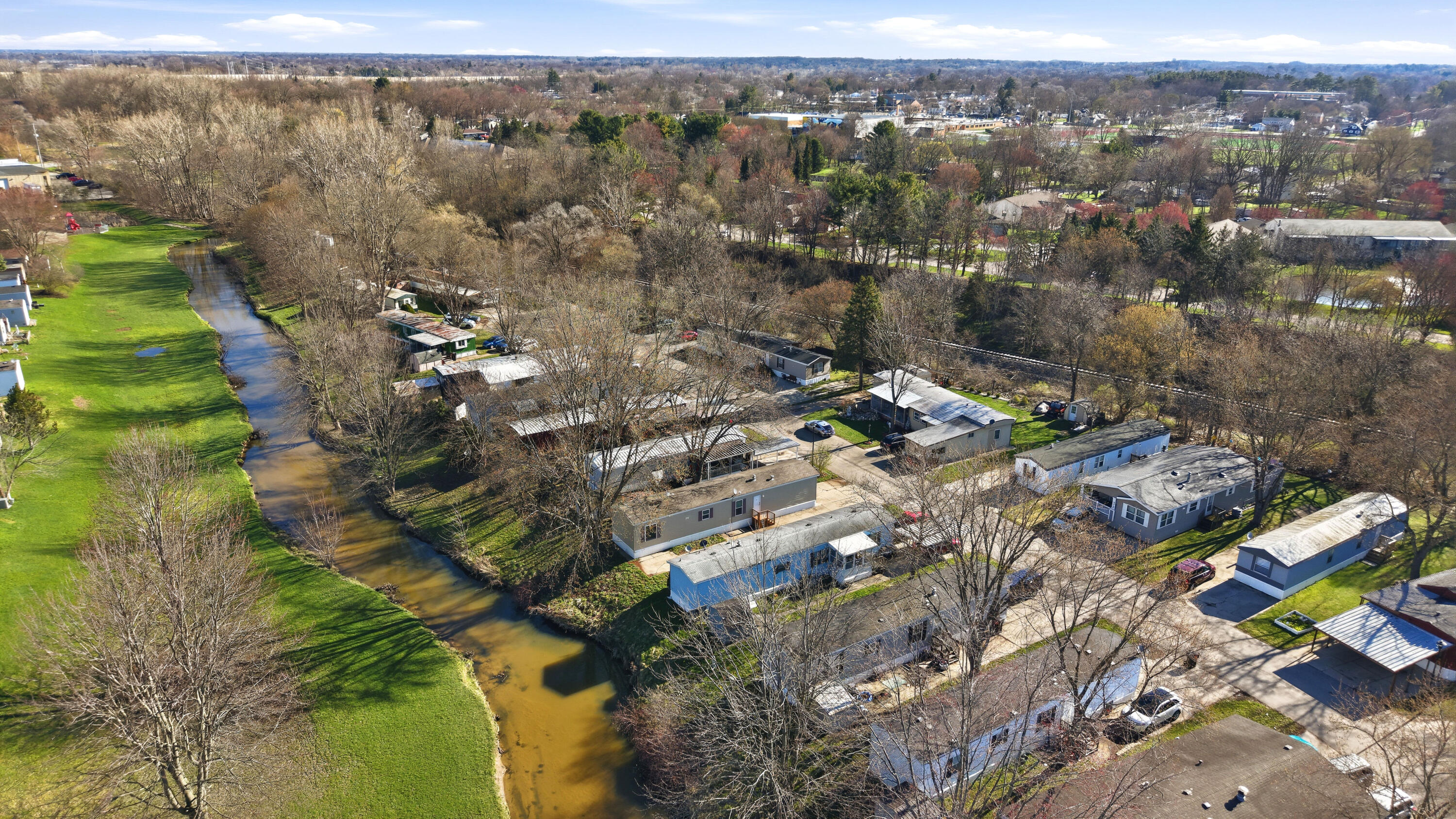 6989 Festival Drive SW Grand Rapids MI 49548