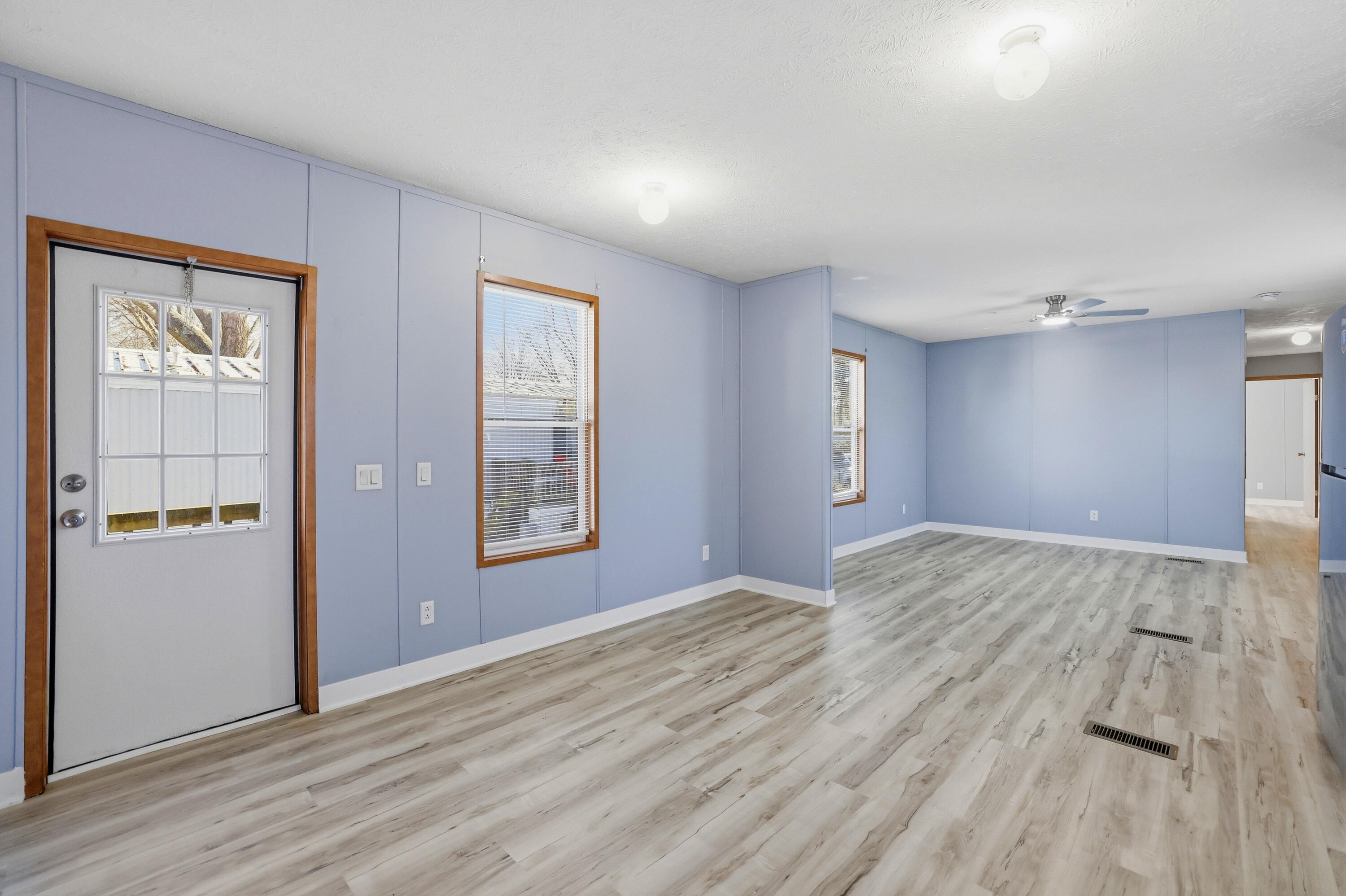 6989 Festival Drive SW Grand Rapids MI 49548