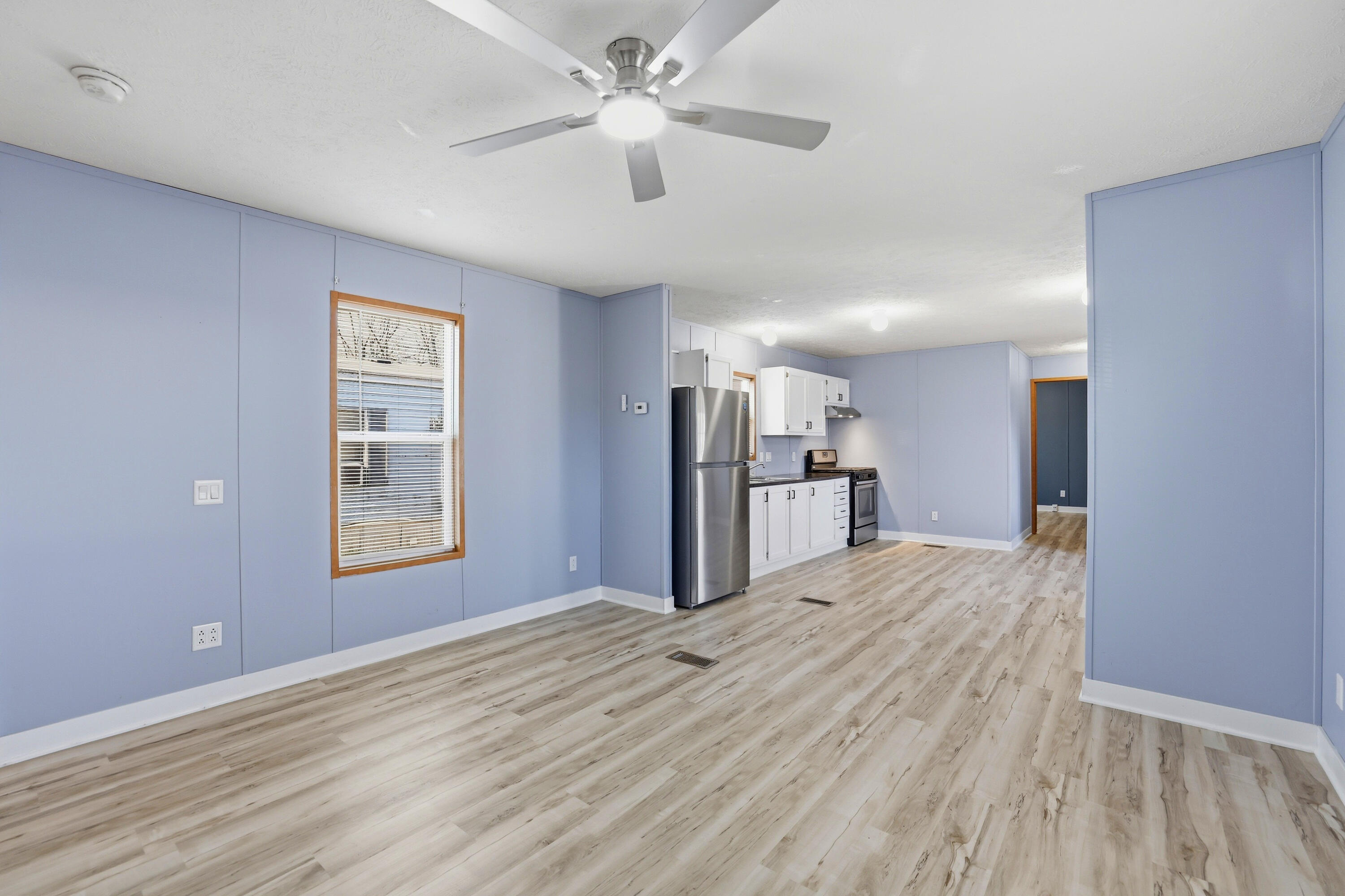 6989 Festival Drive SW Grand Rapids MI 49548
