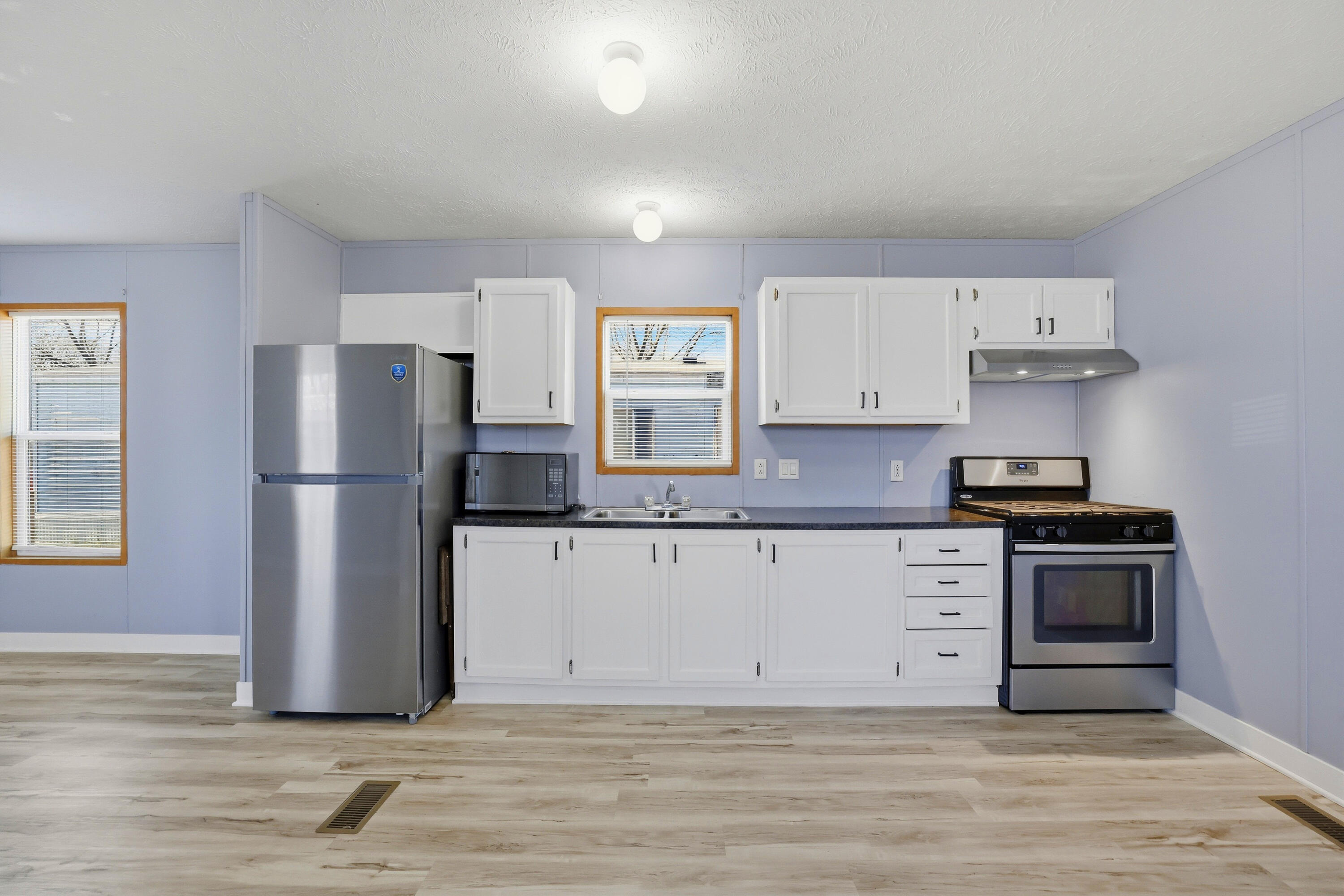 6989 Festival Drive SW Grand Rapids MI 49548