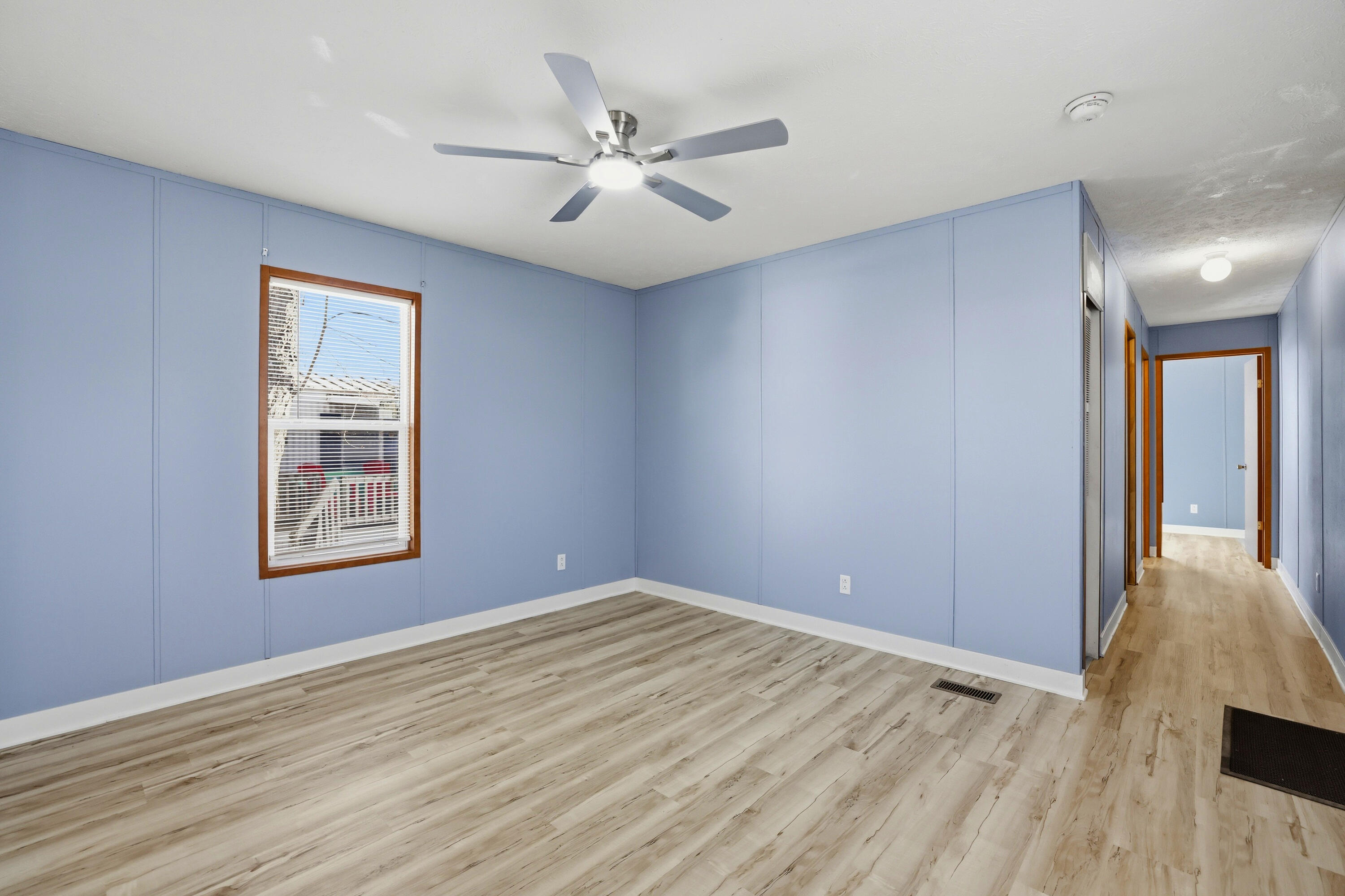 6989 Festival Drive SW Grand Rapids MI 49548