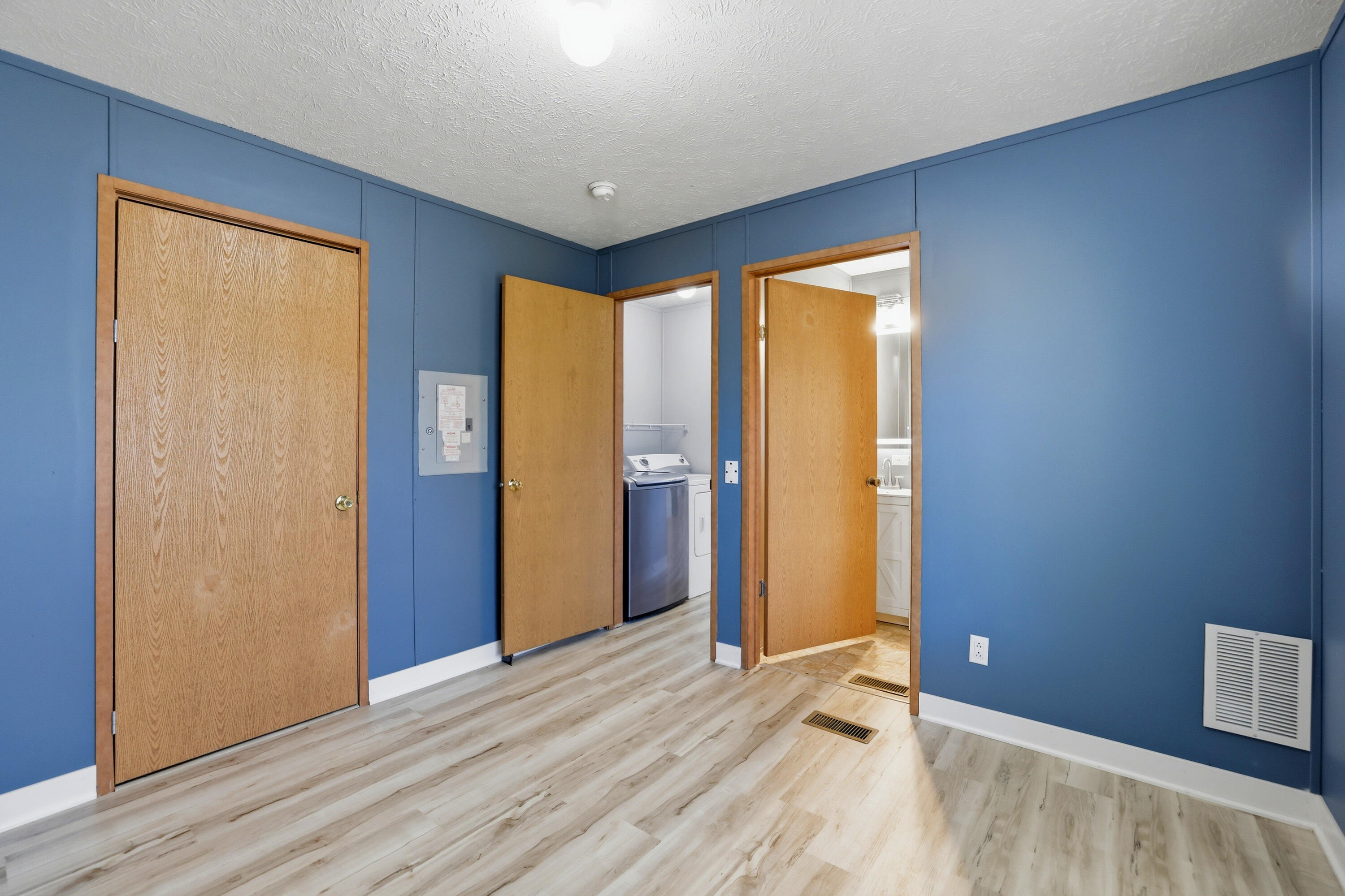 6989 Festival Drive SW Grand Rapids MI 49548