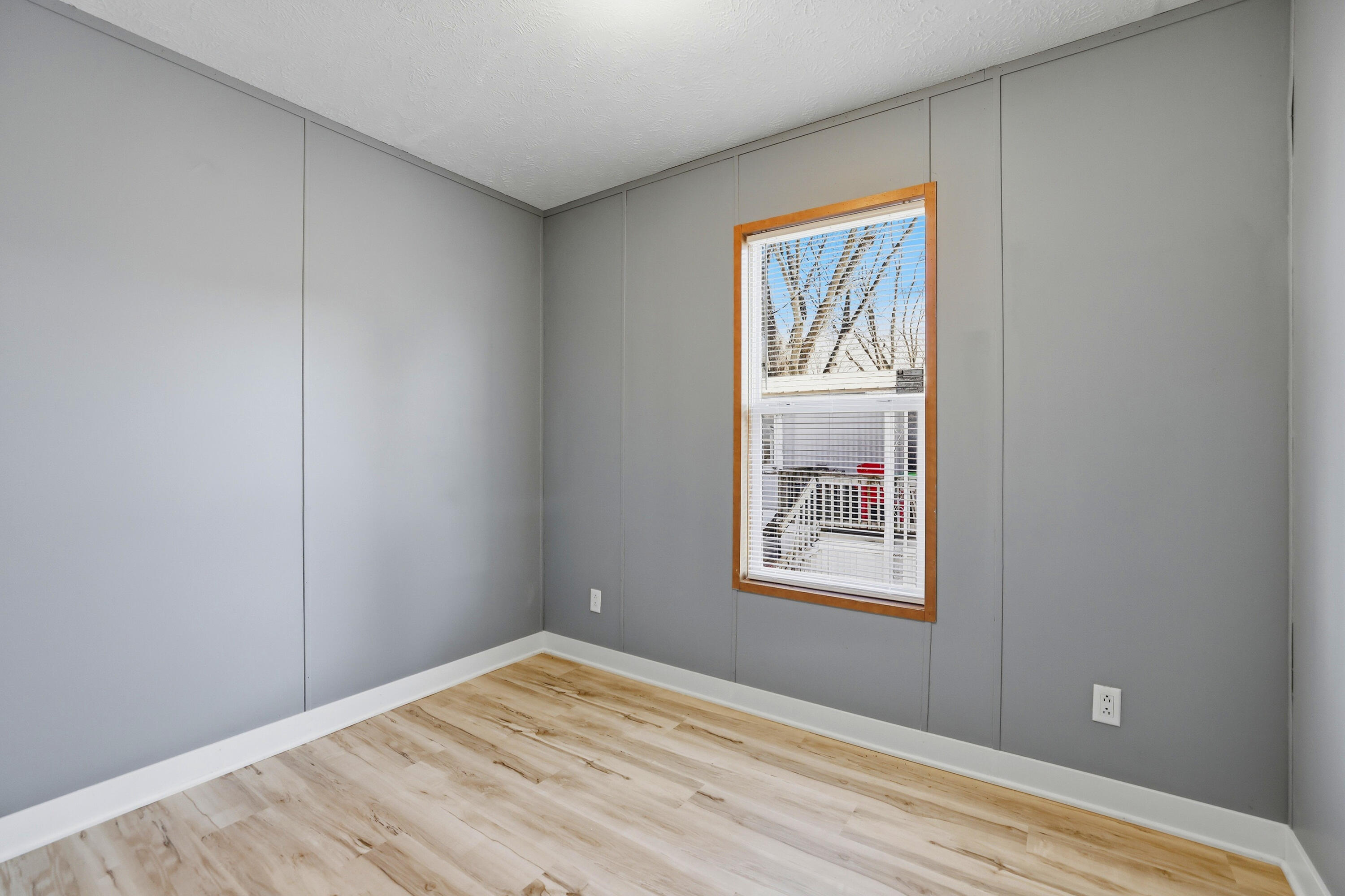 6989 Festival Drive SW Grand Rapids MI 49548