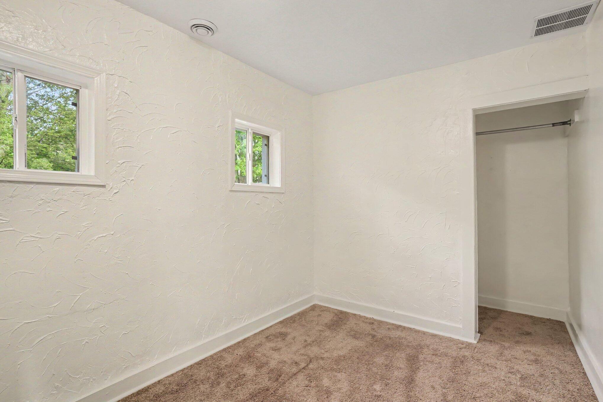 1234 Langeland Avenue Muskegon MI 49442