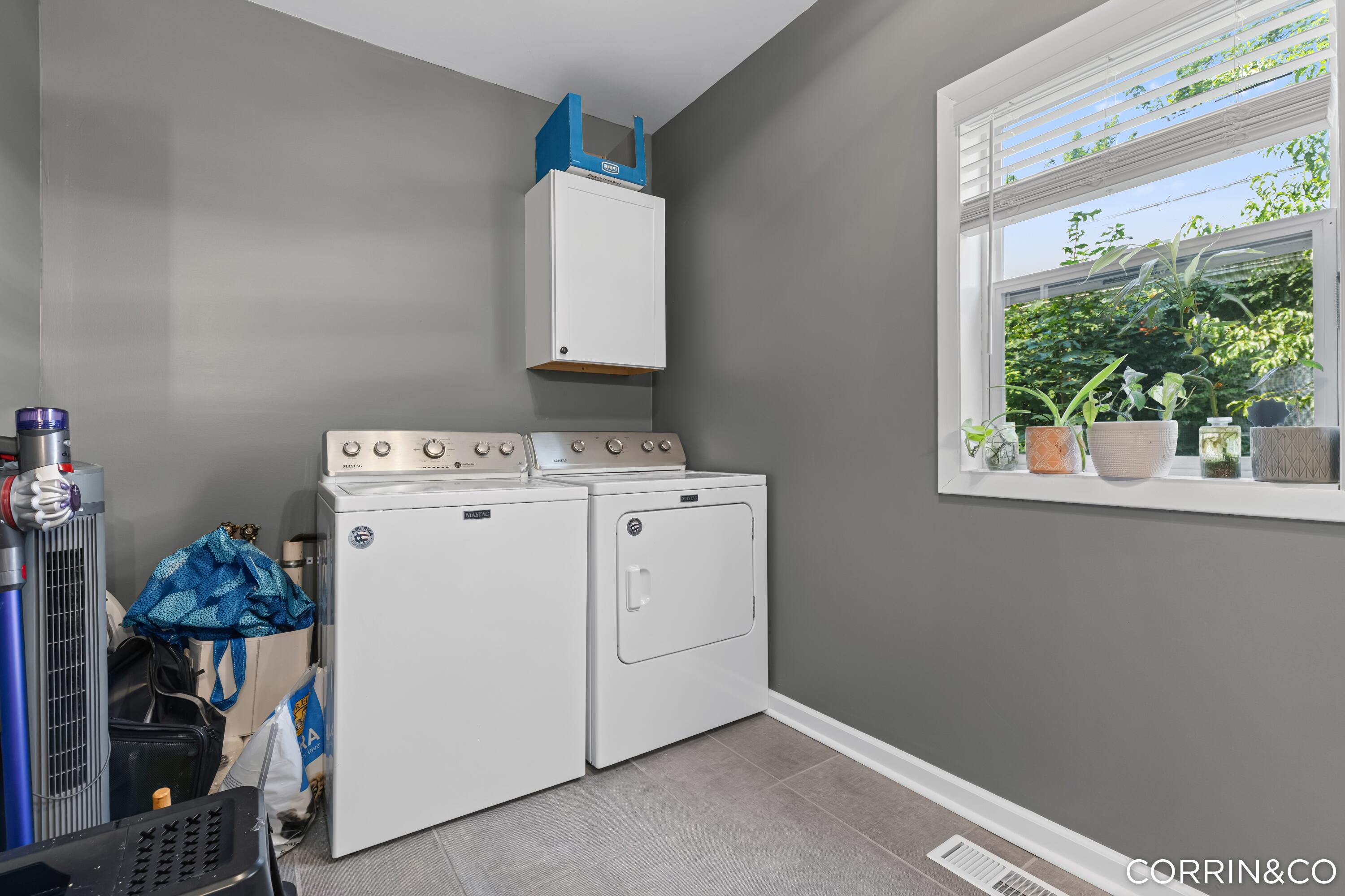 952 Park Street SW Grand Rapids MI 49504