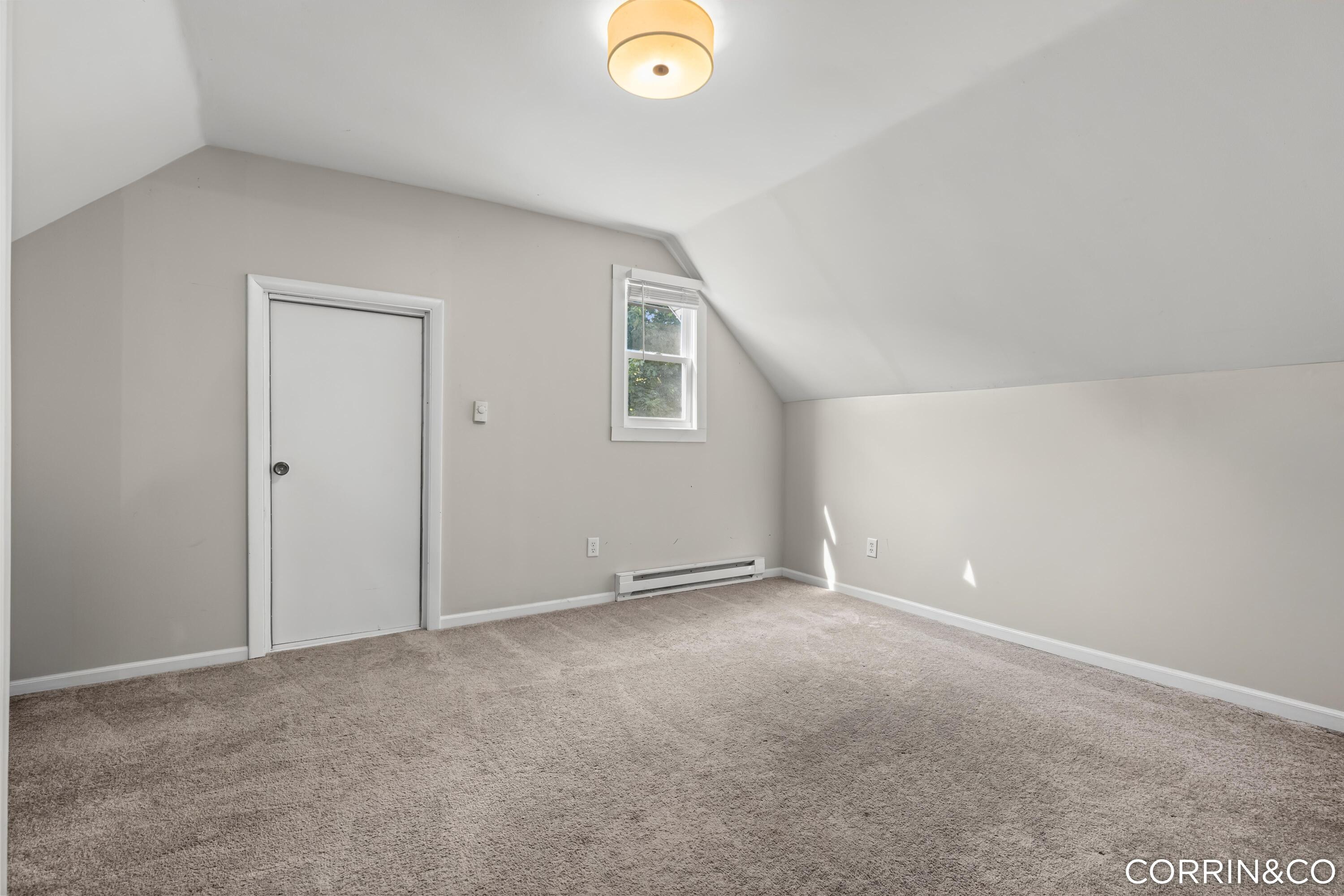 952 Park Street SW Grand Rapids MI 49504
