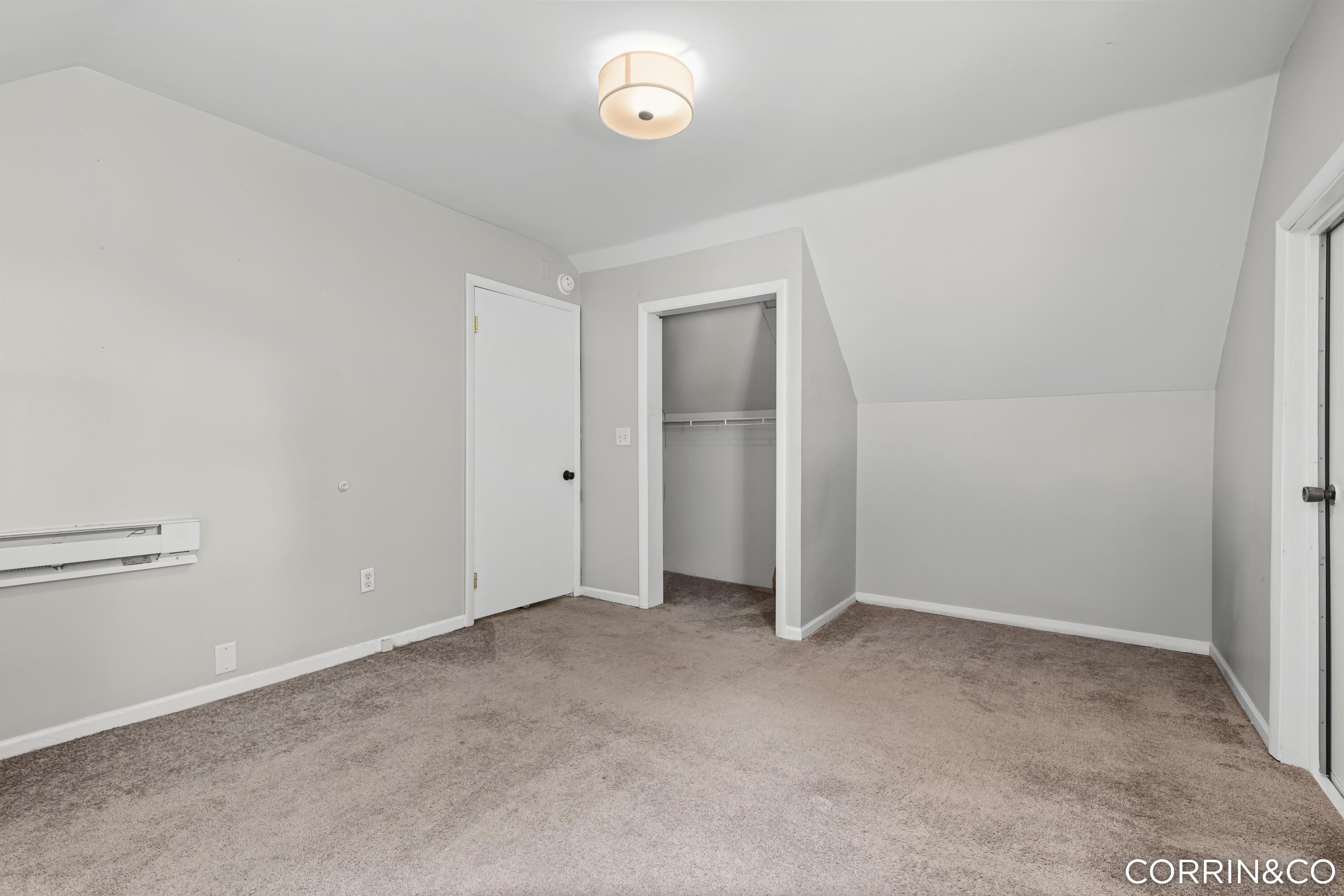 952 Park Street SW Grand Rapids MI 49504