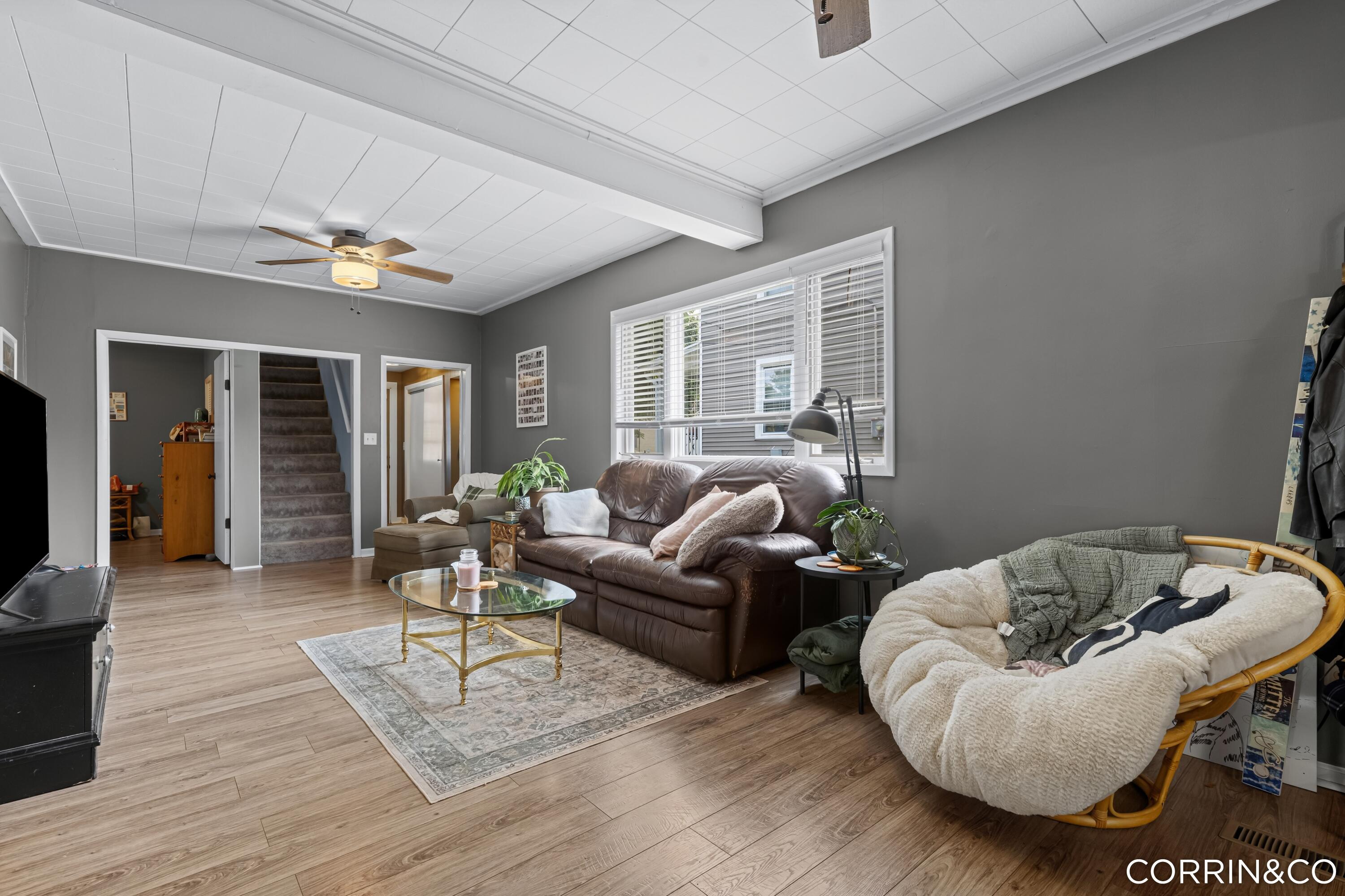 952 Park Street SW Grand Rapids MI 49504
