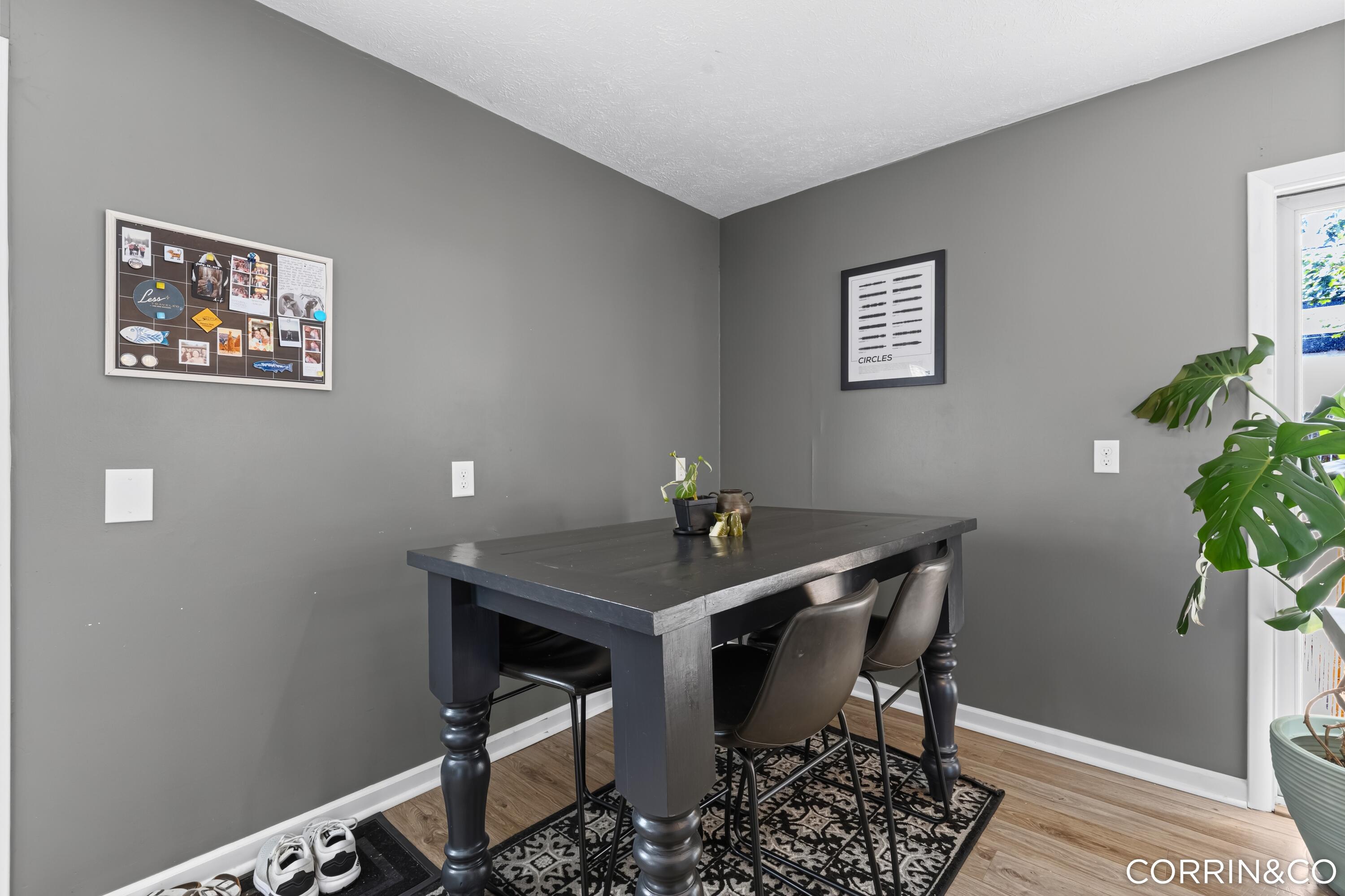 952 Park Street SW Grand Rapids MI 49504
