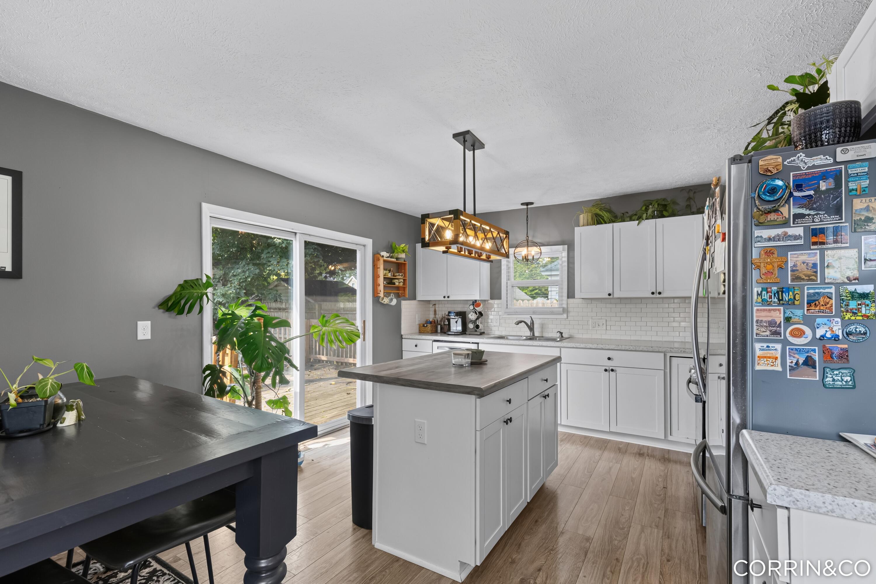 952 Park Street SW Grand Rapids MI 49504