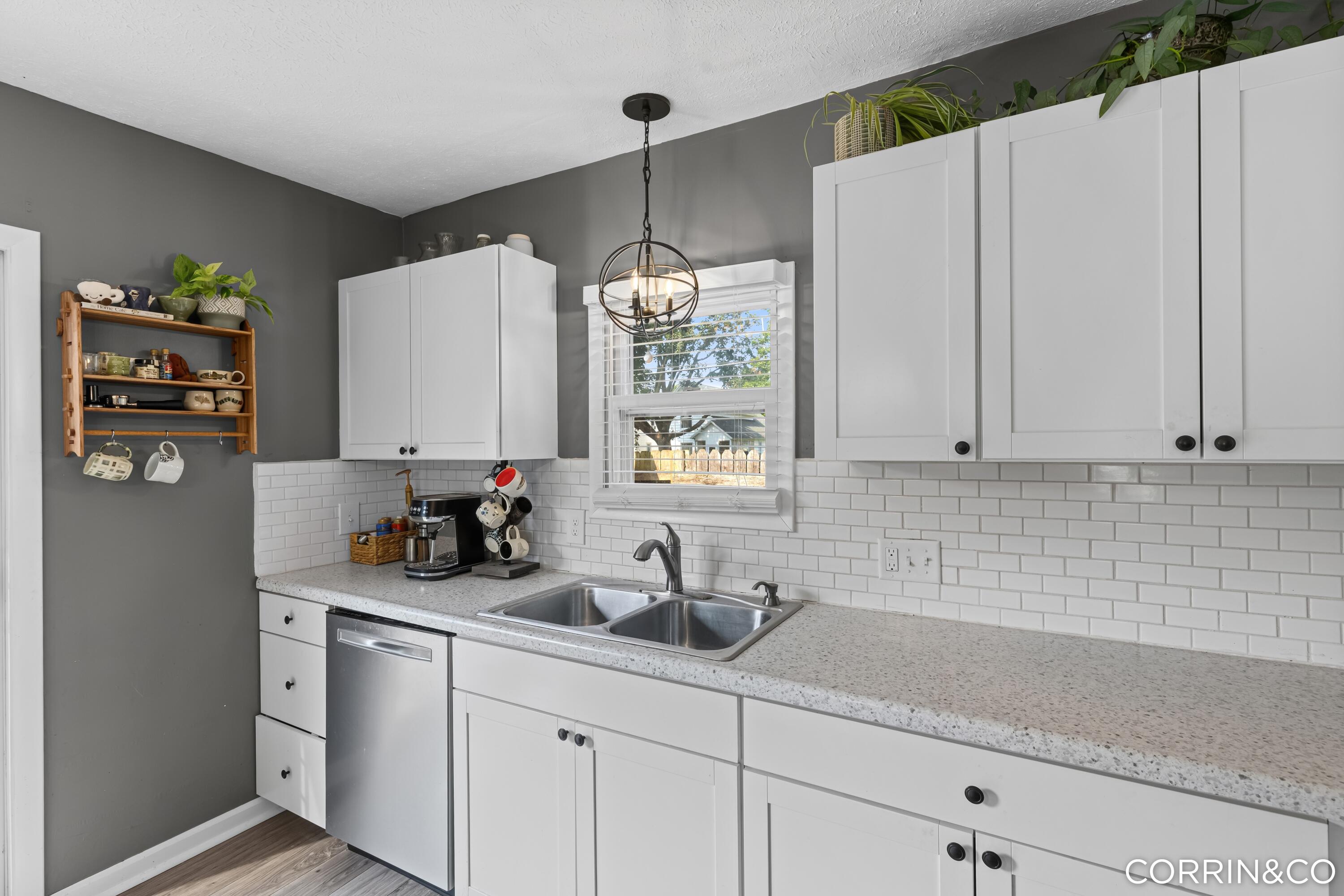 952 Park Street SW Grand Rapids MI 49504