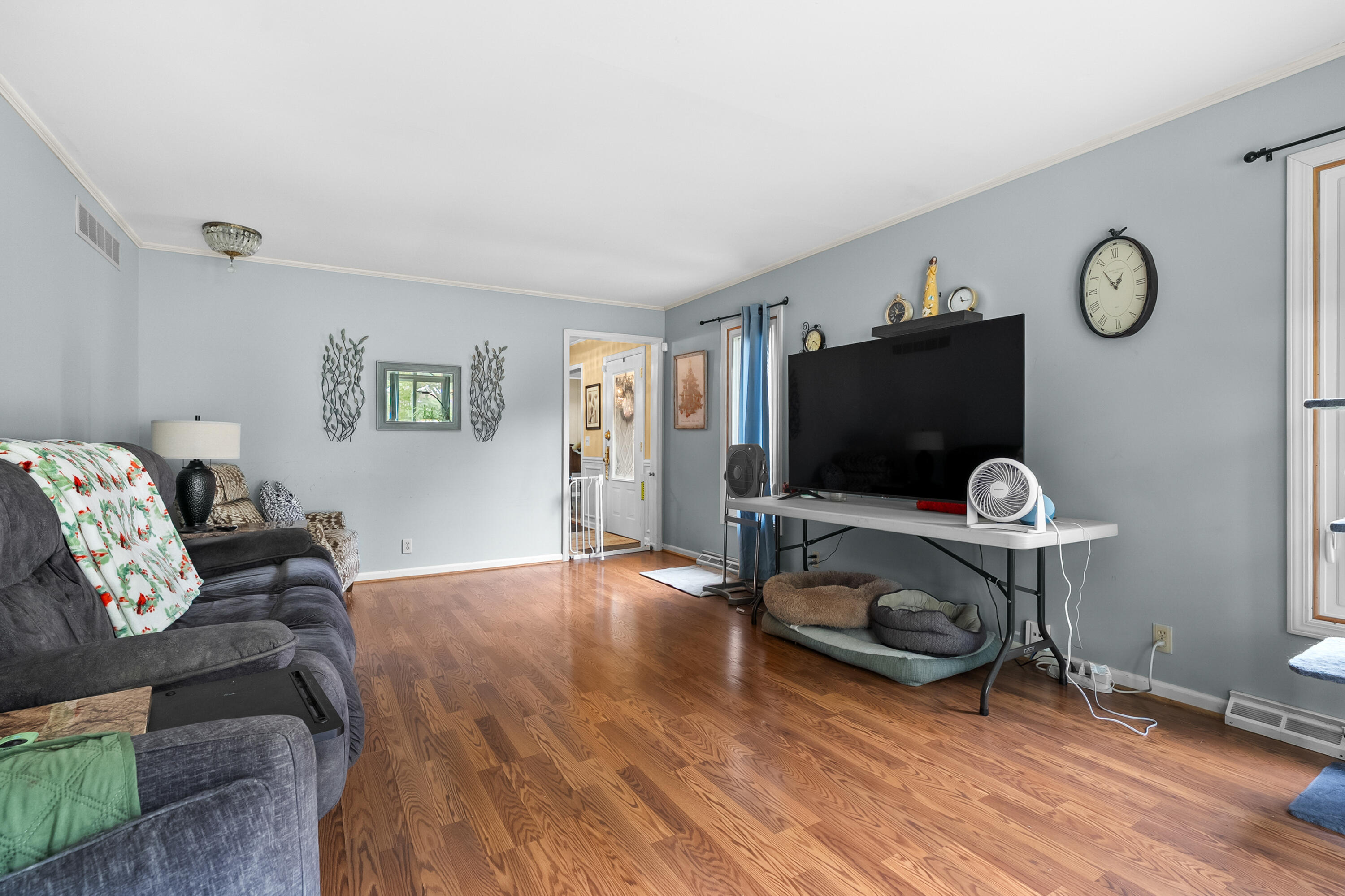 2329 Hickory Point Drive N Portage MI 49024