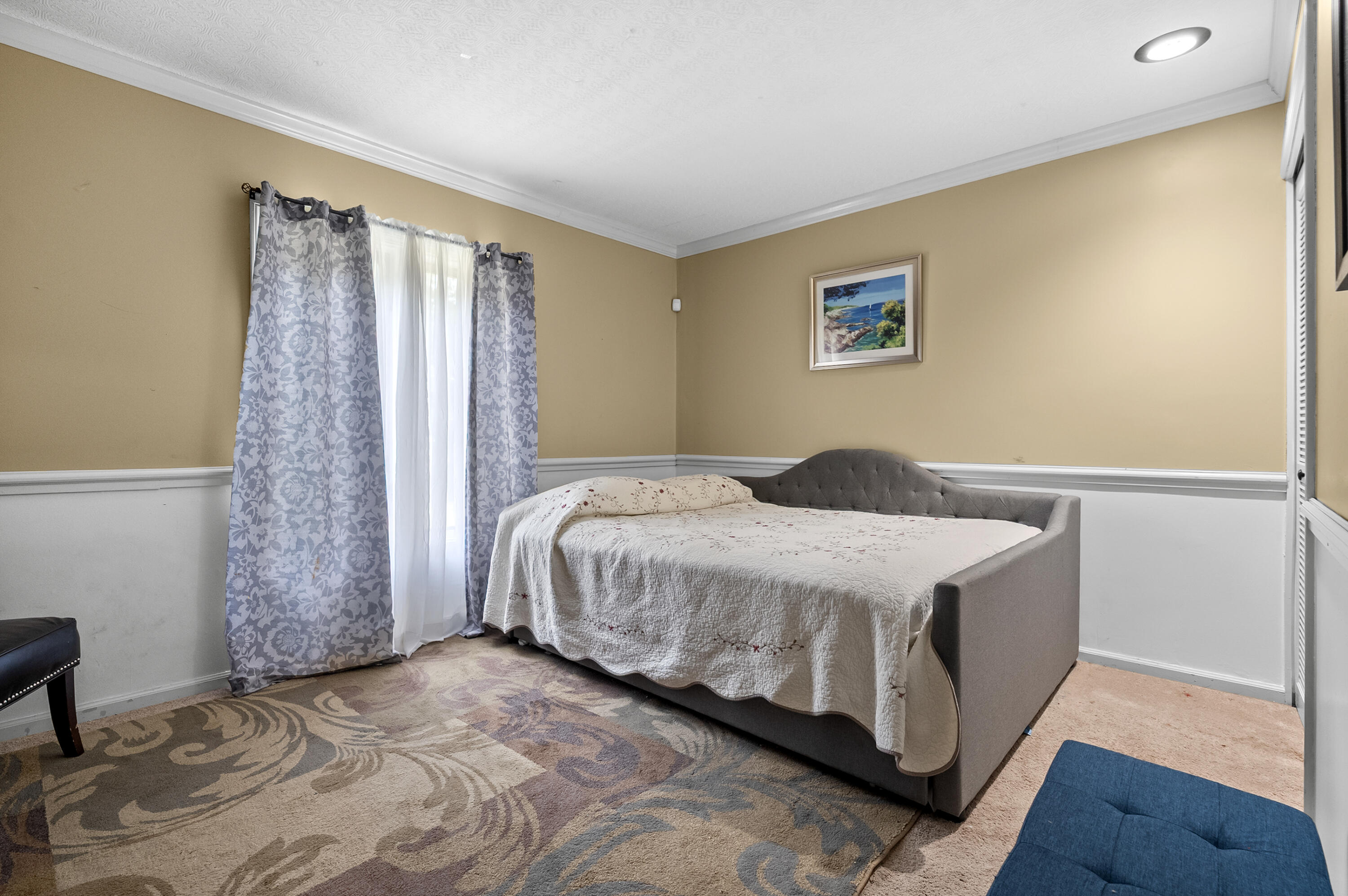 2329 Hickory Point Drive N Portage MI 49024