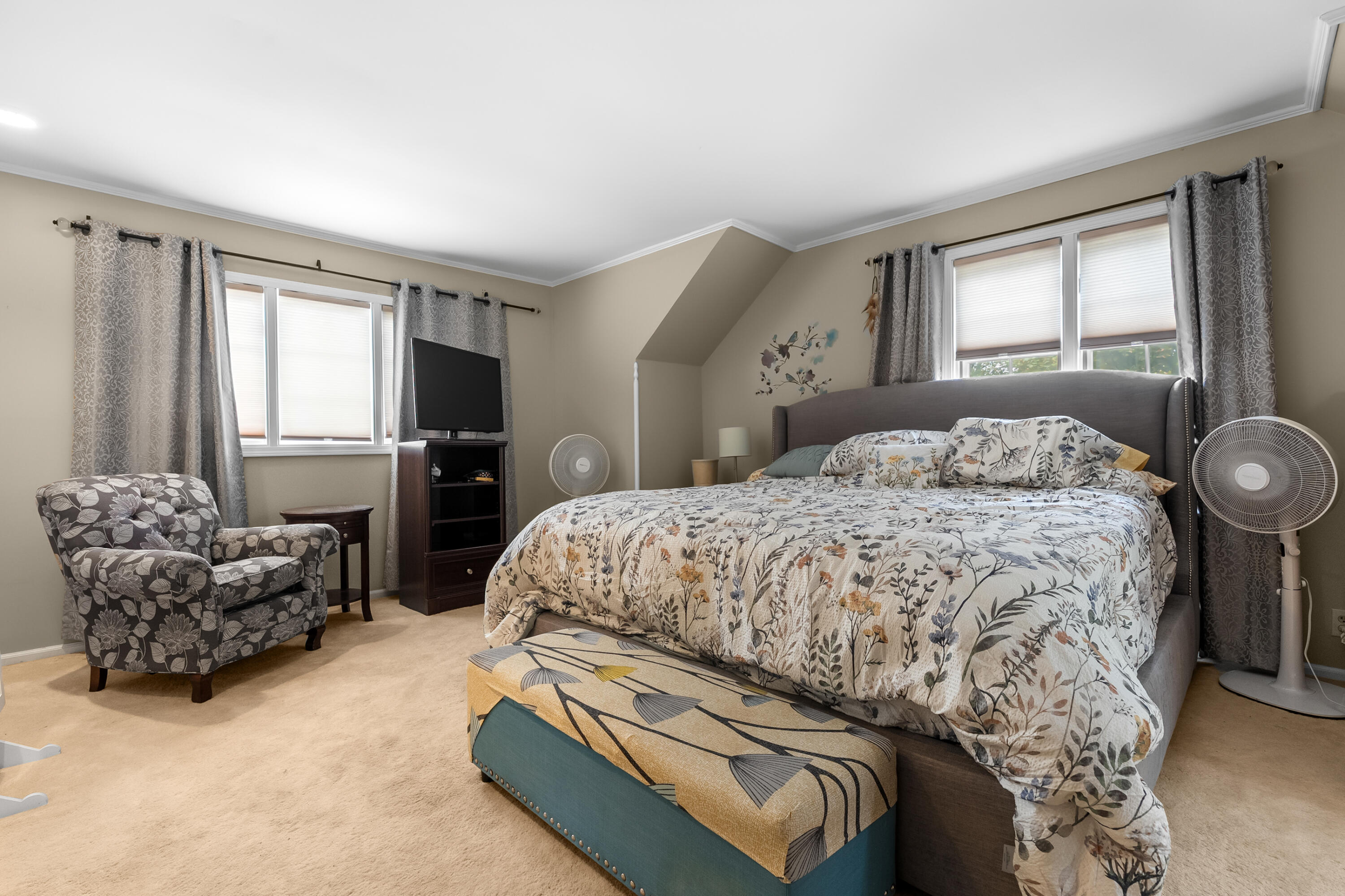 2329 Hickory Point Drive N Portage MI 49024