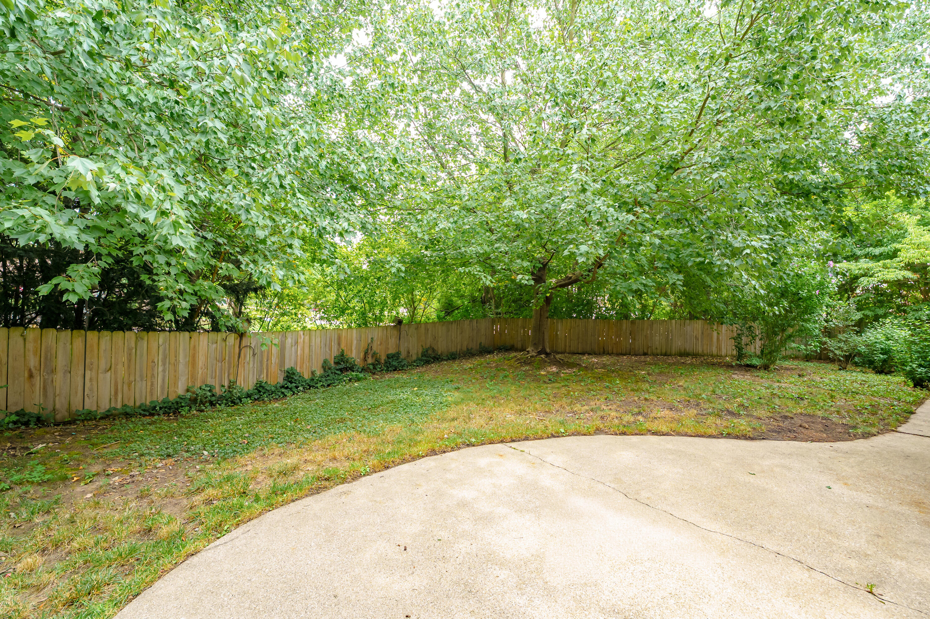2329 Hickory Point Drive N Portage MI 49024
