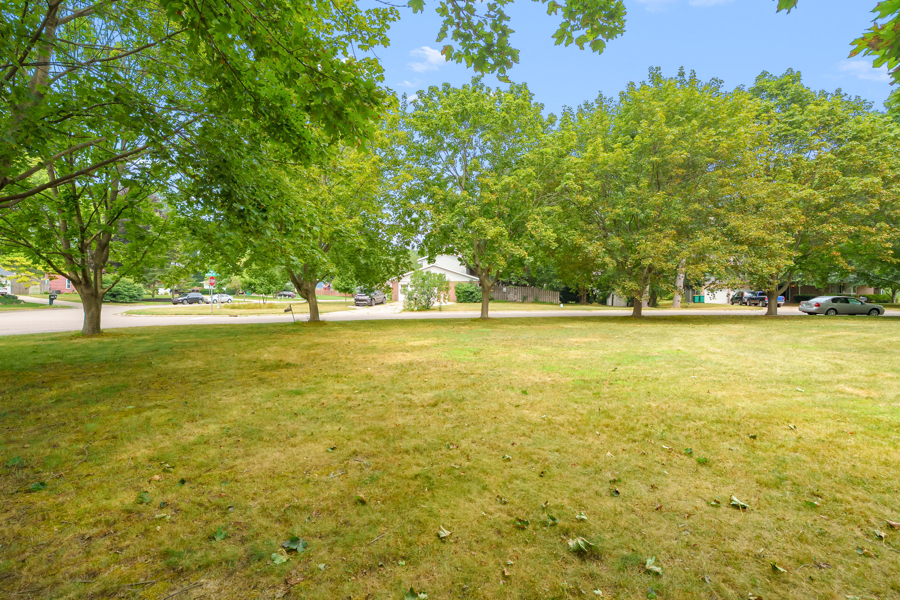 2329 Hickory Point Drive N Portage MI 49024