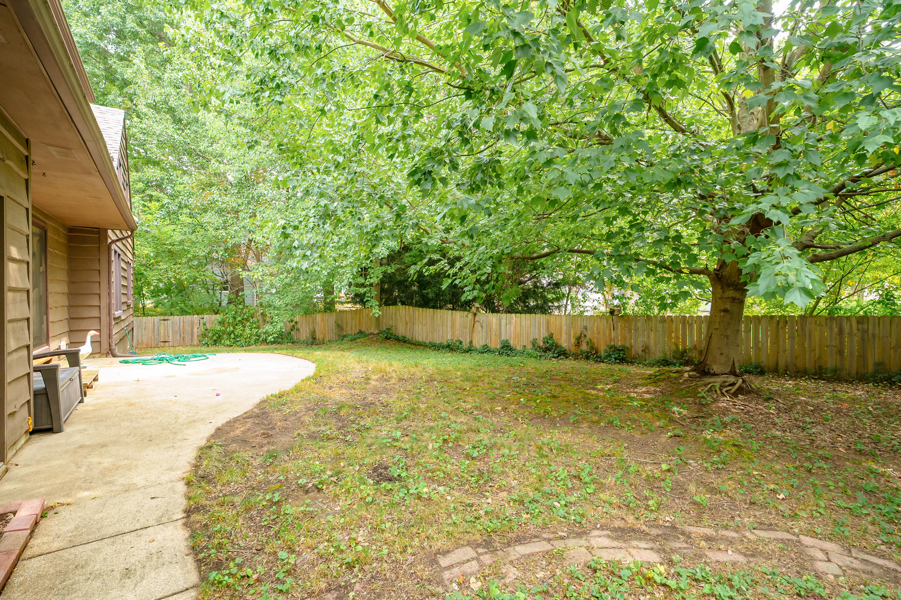 2329 Hickory Point Drive N Portage MI 49024