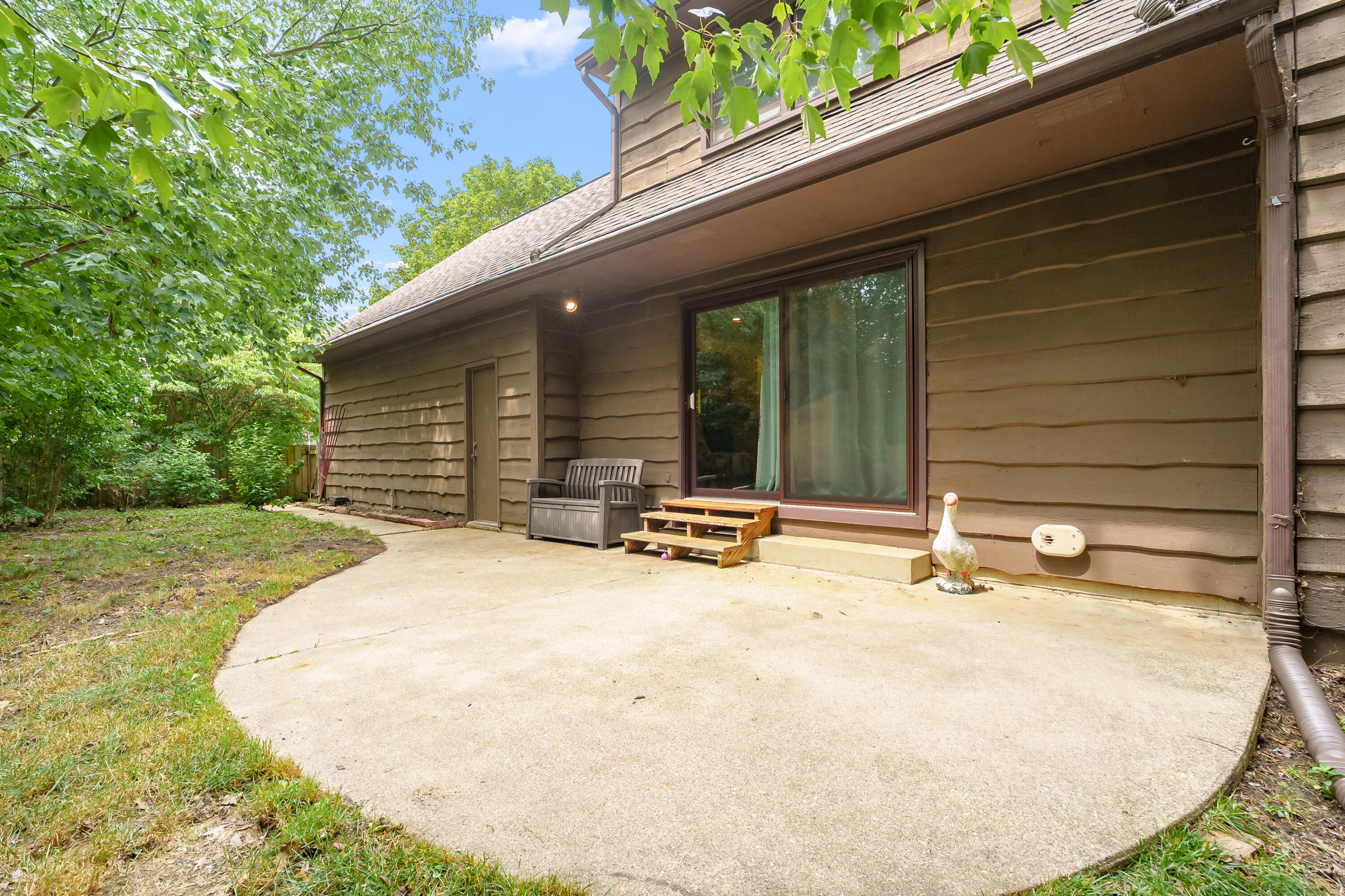 2329 Hickory Point Drive N Portage MI 49024