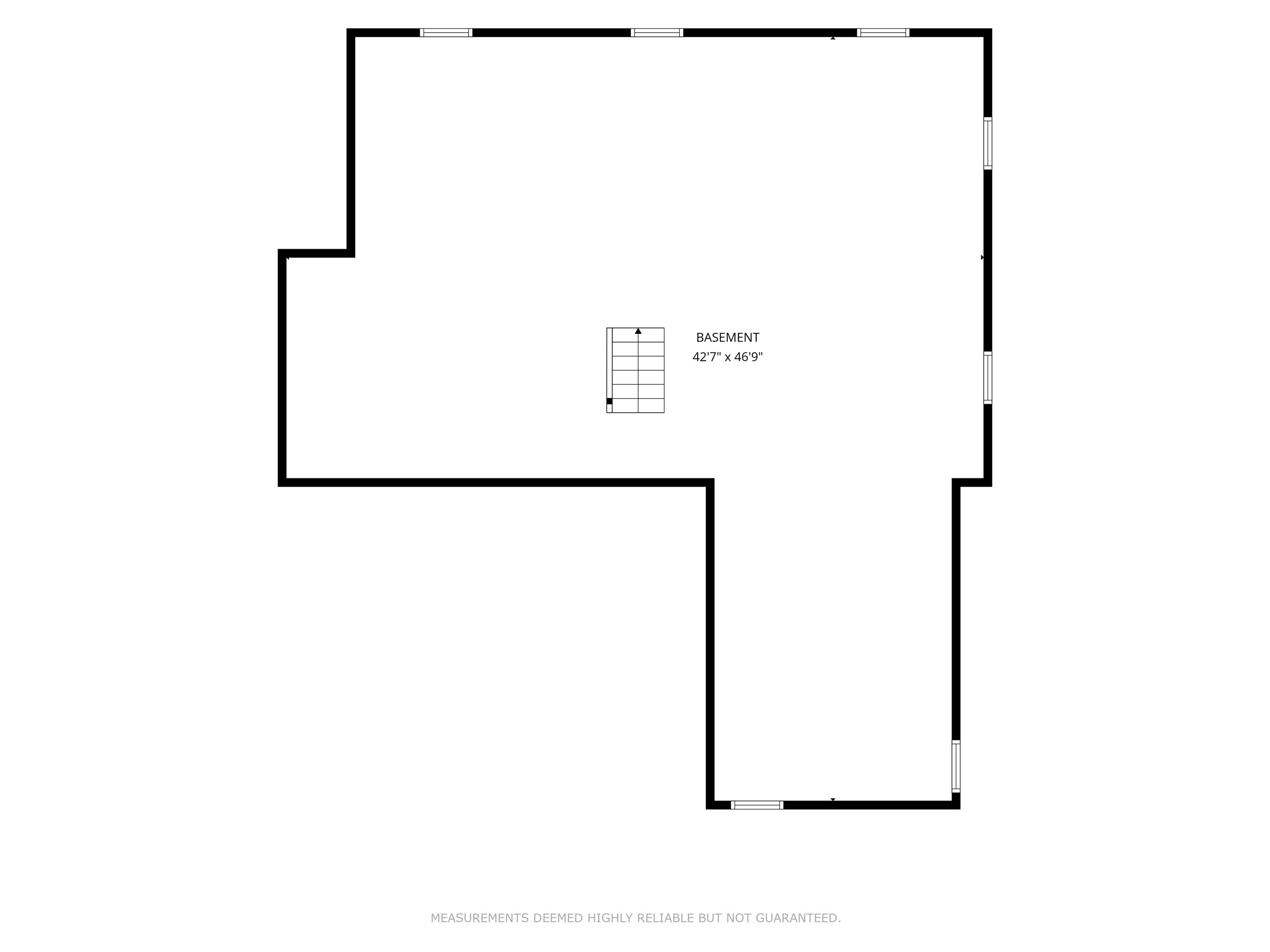 2329 Hickory Point Drive N Portage MI 49024