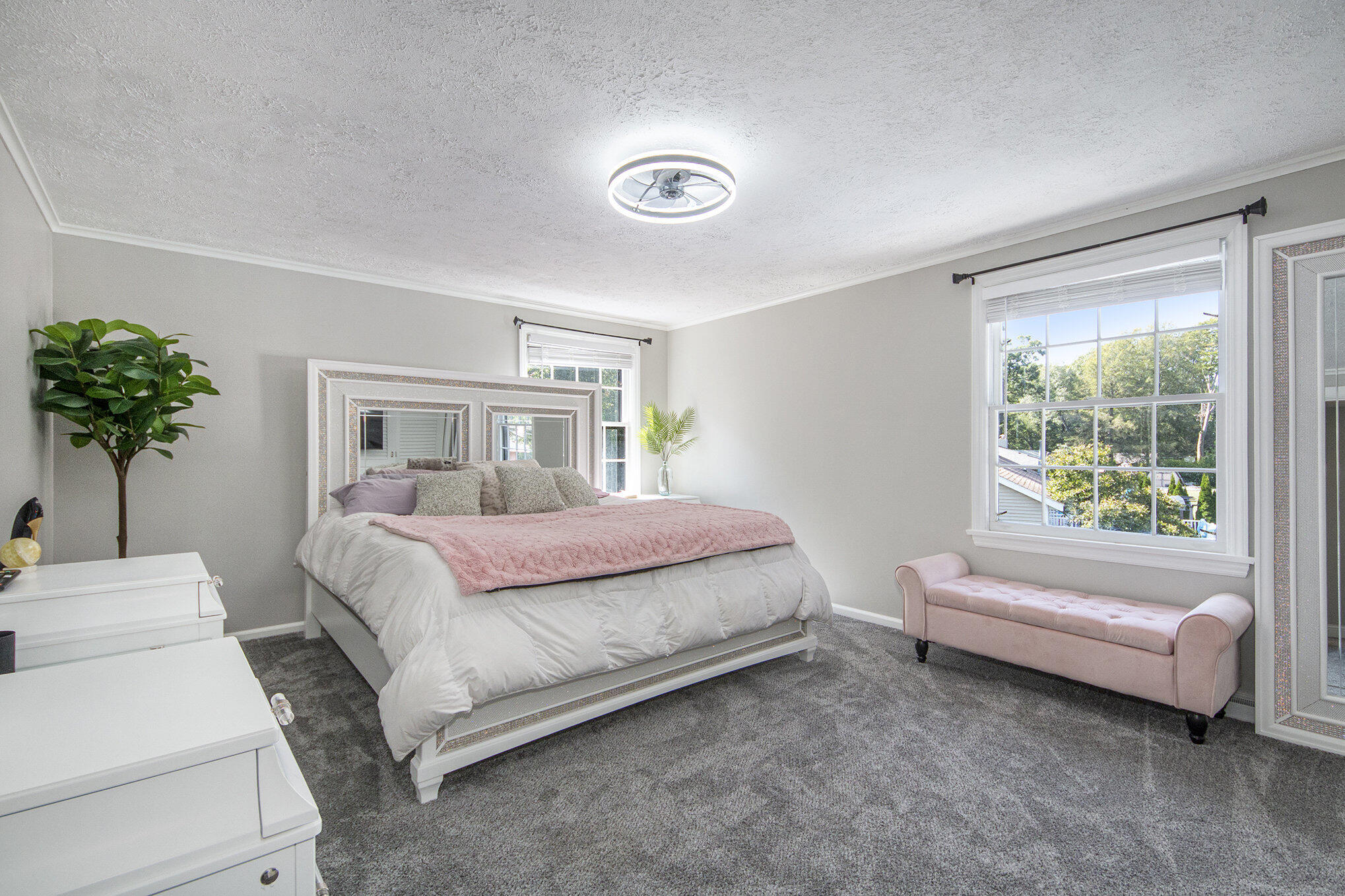 4085 Quainton Road Norton Shores MI 49441