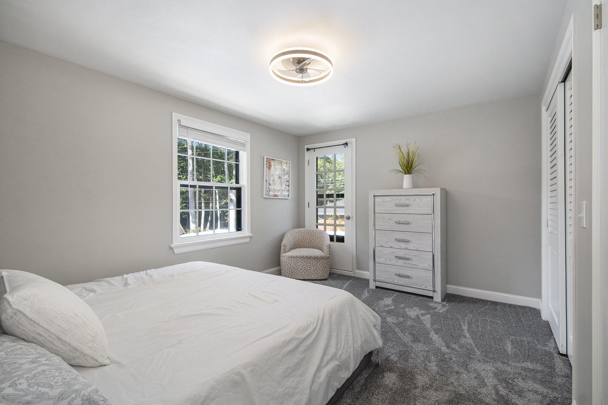 4085 Quainton Road Norton Shores MI 49441