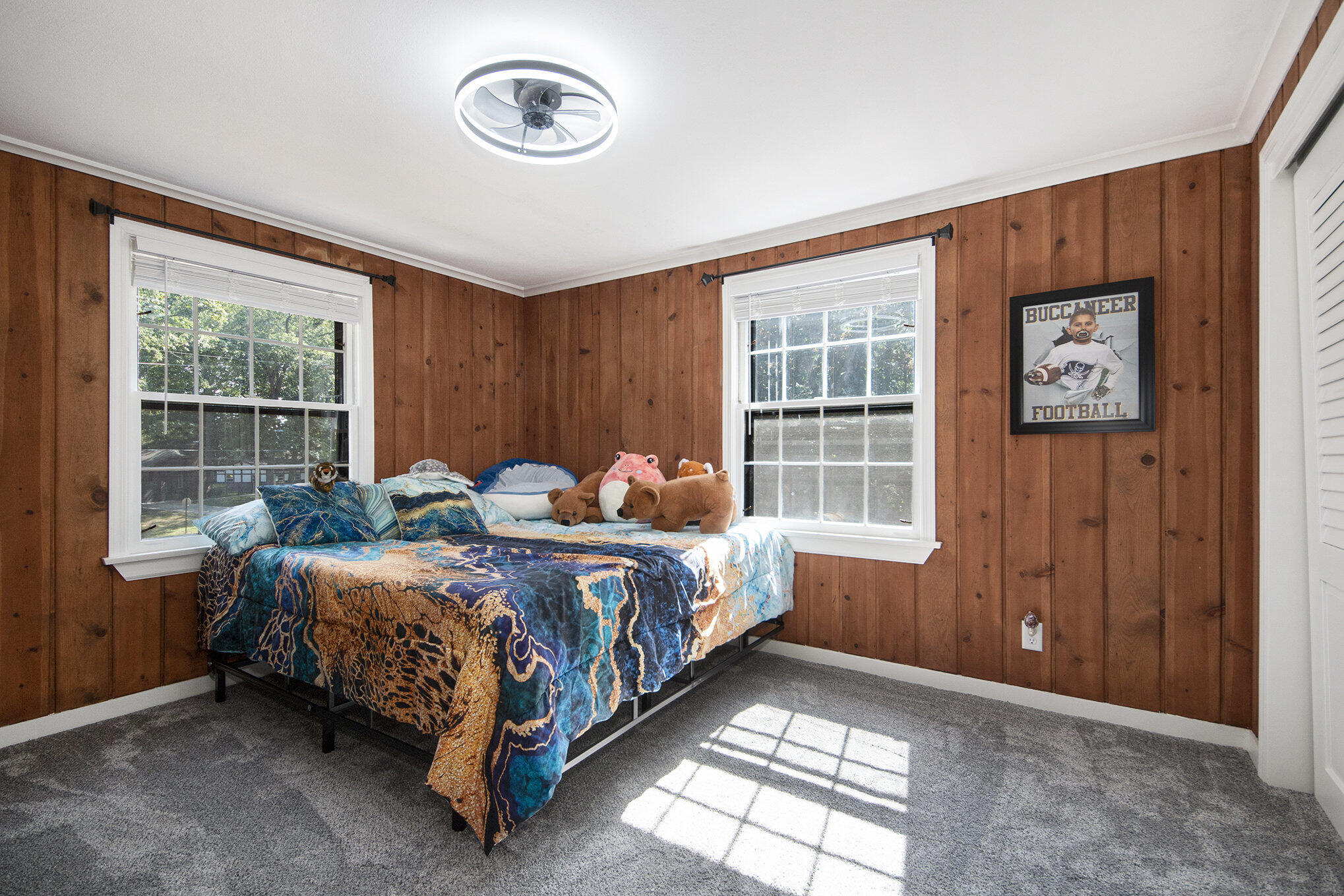 4085 Quainton Road Norton Shores MI 49441