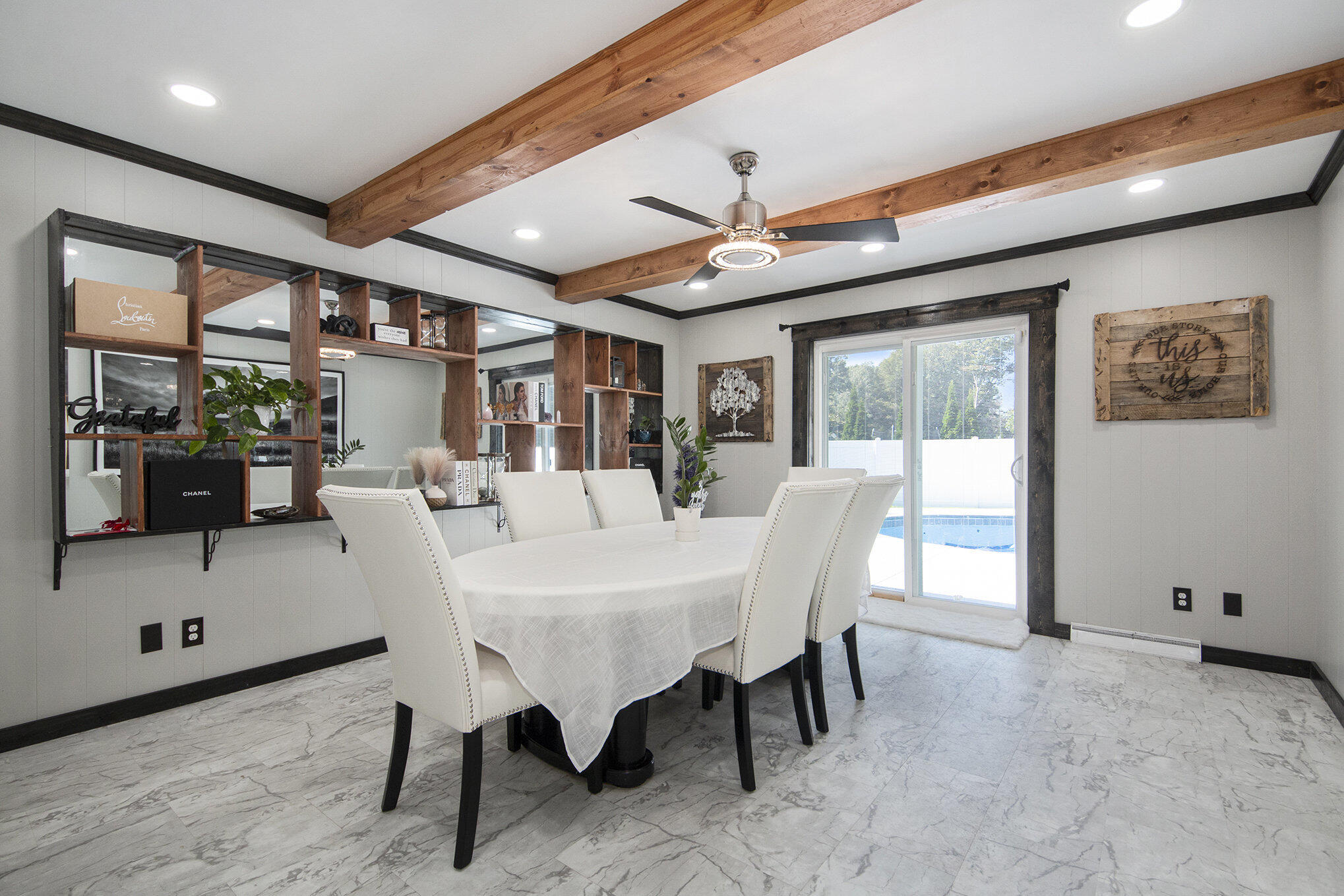 4085 Quainton Road Norton Shores MI 49441