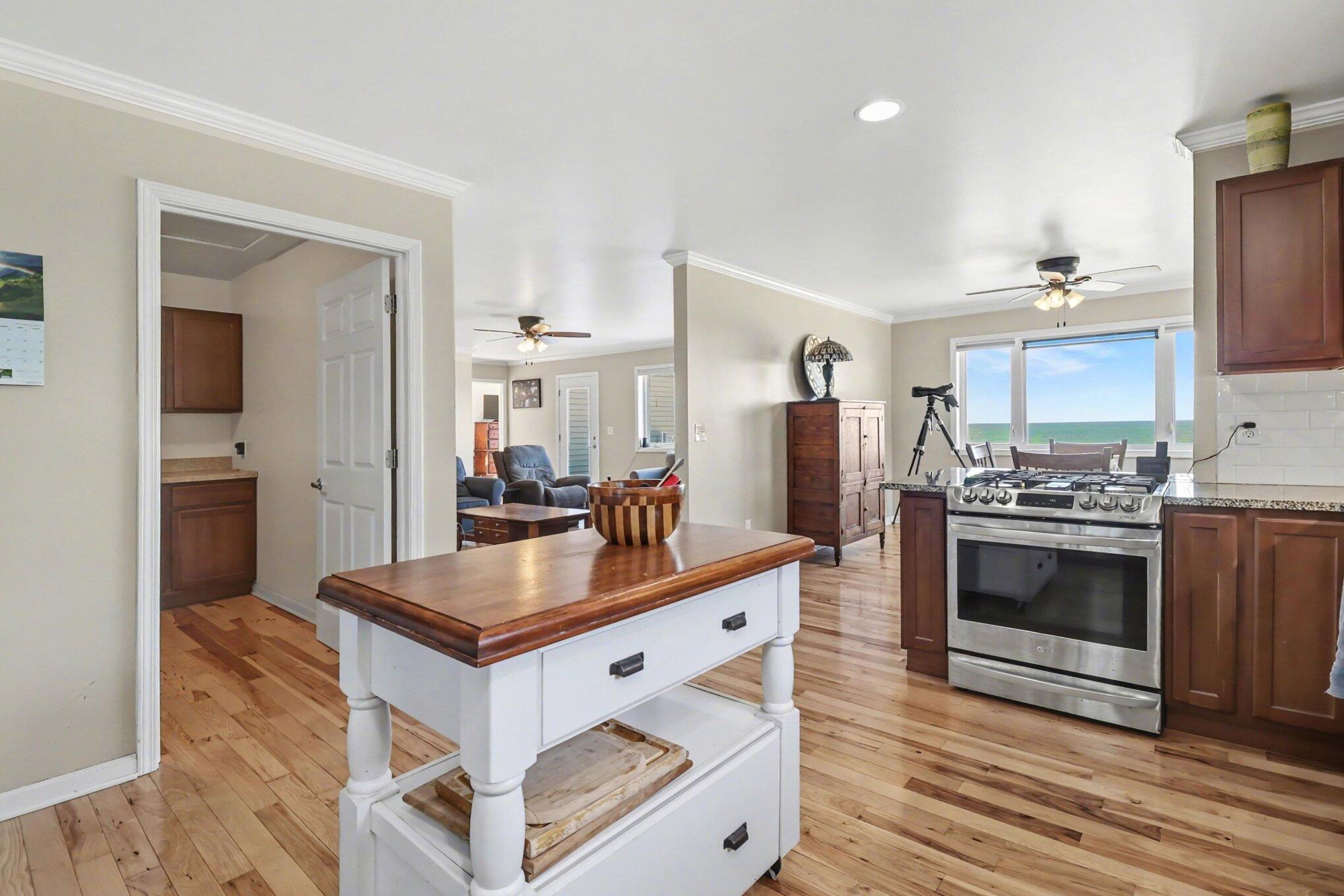 4745 S Lakeshore Drive Ludington MI 49431