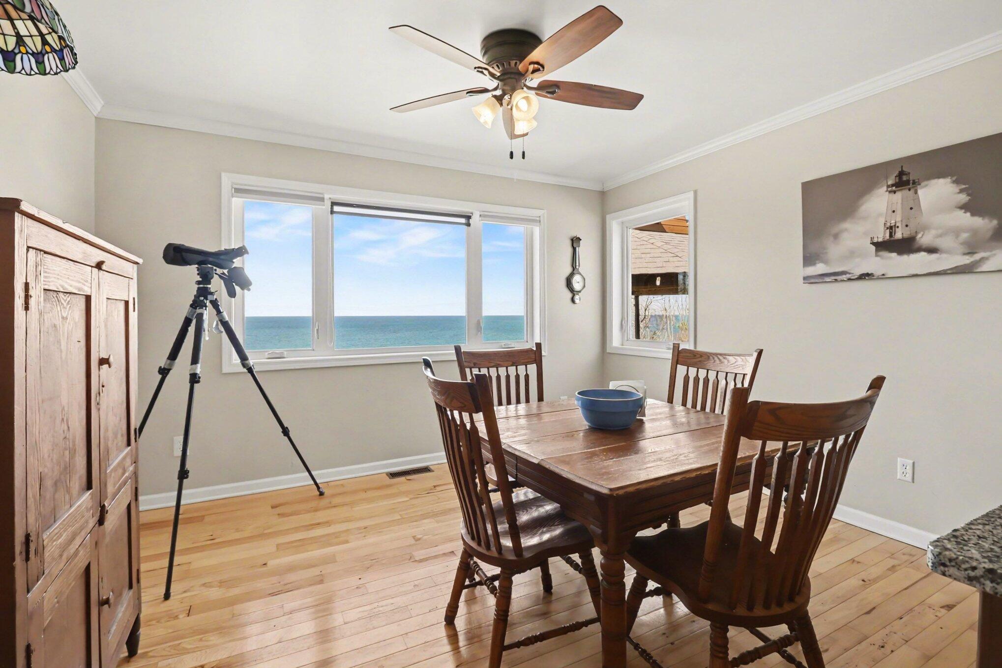 4745 S Lakeshore Drive Ludington MI 49431