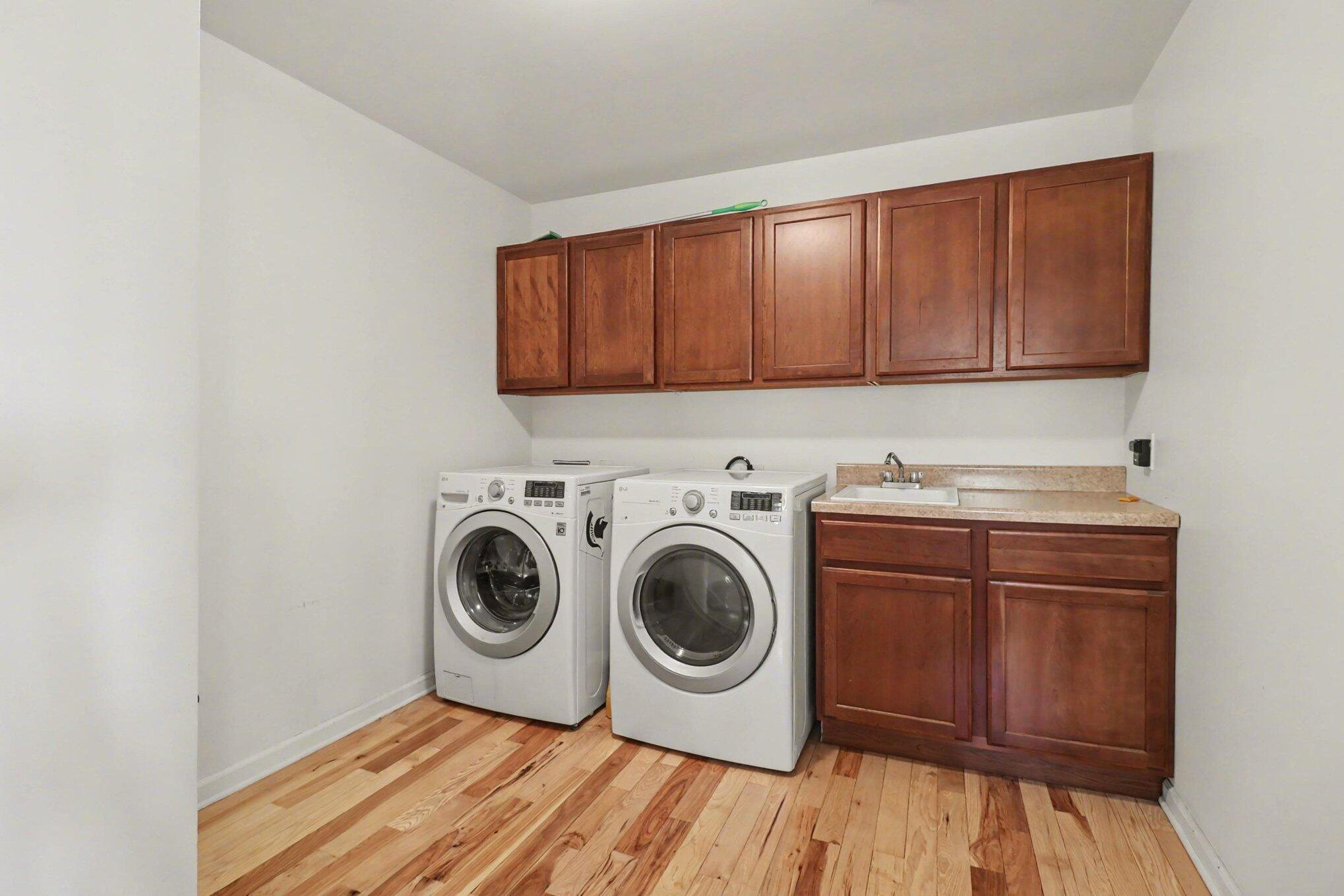 4745 S Lakeshore Drive Ludington MI 49431