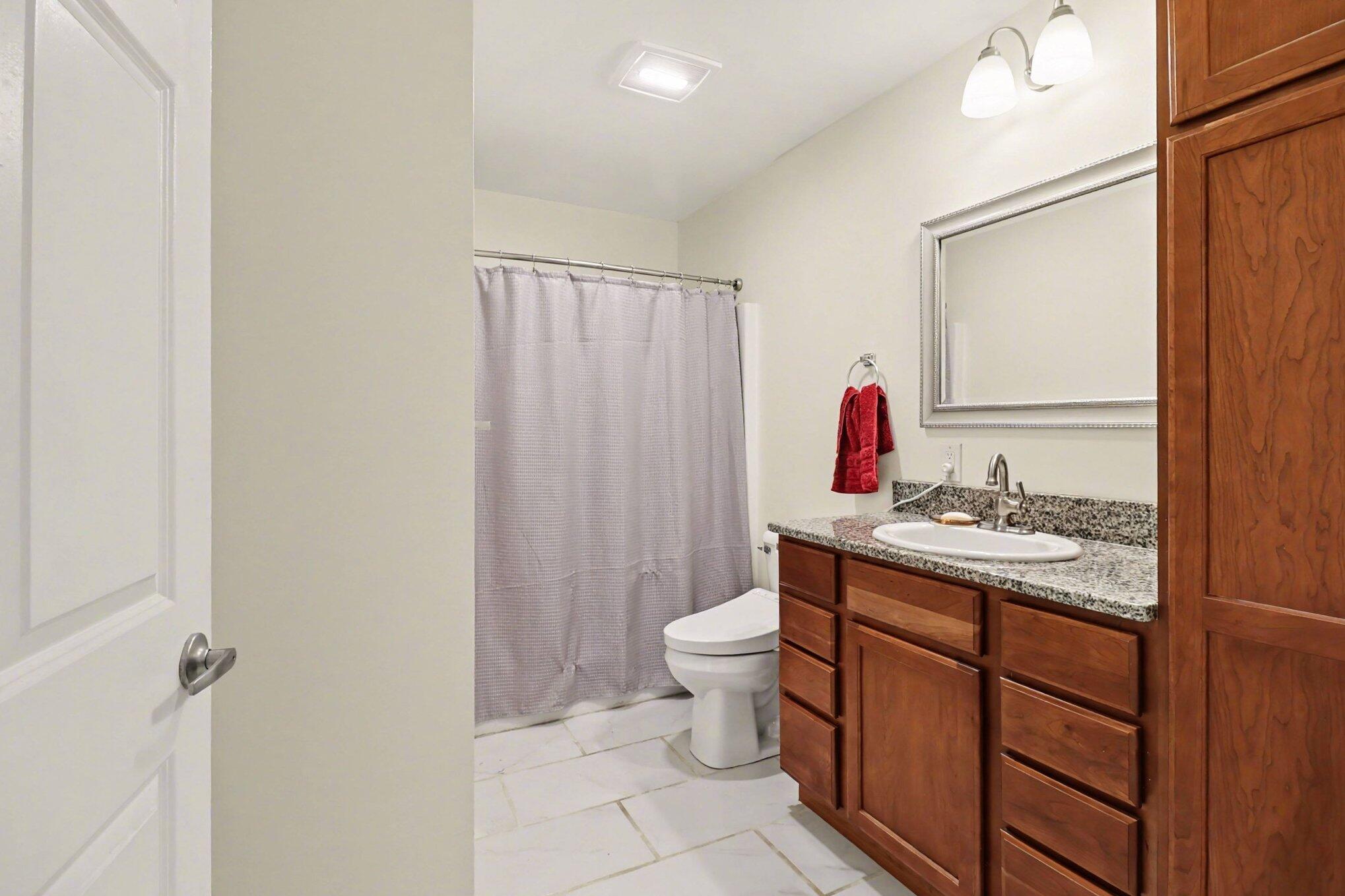 4745 S Lakeshore Drive Ludington MI 49431