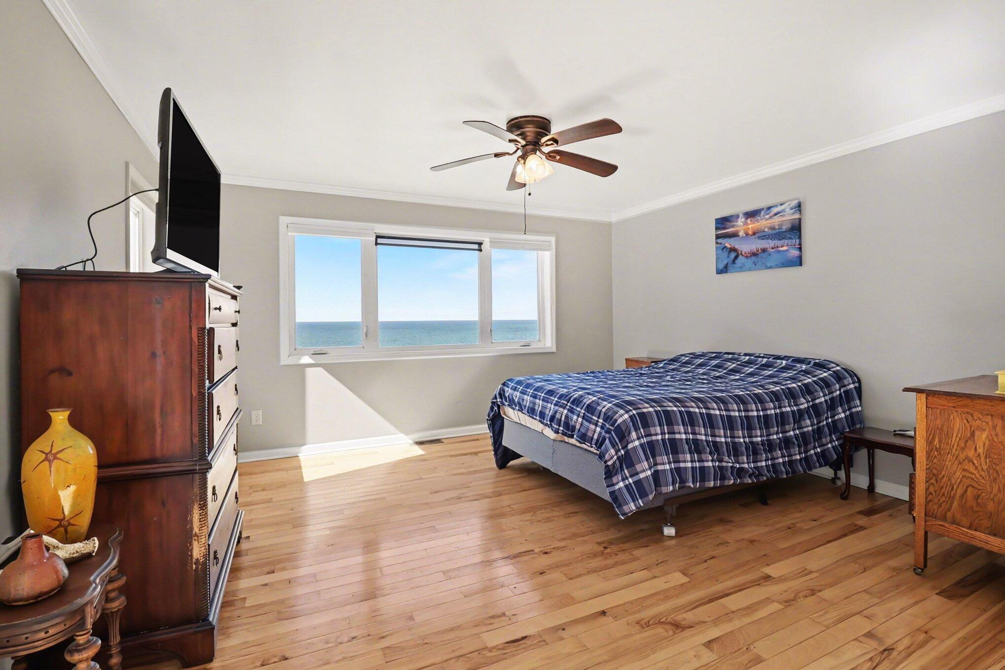 4745 S Lakeshore Drive Ludington MI 49431