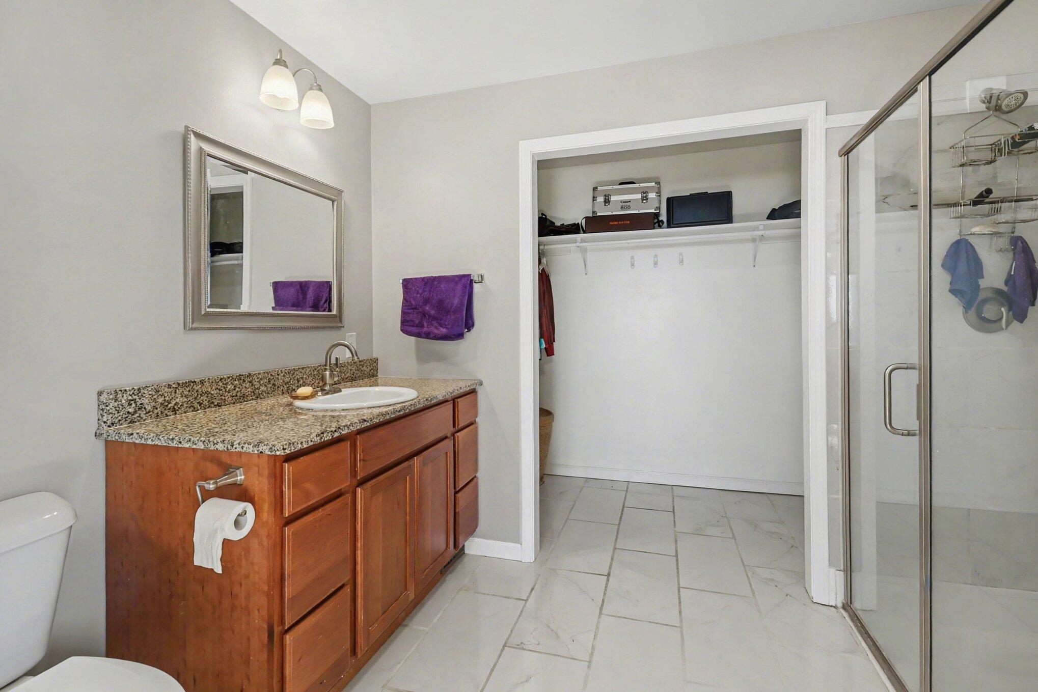4745 S Lakeshore Drive Ludington MI 49431