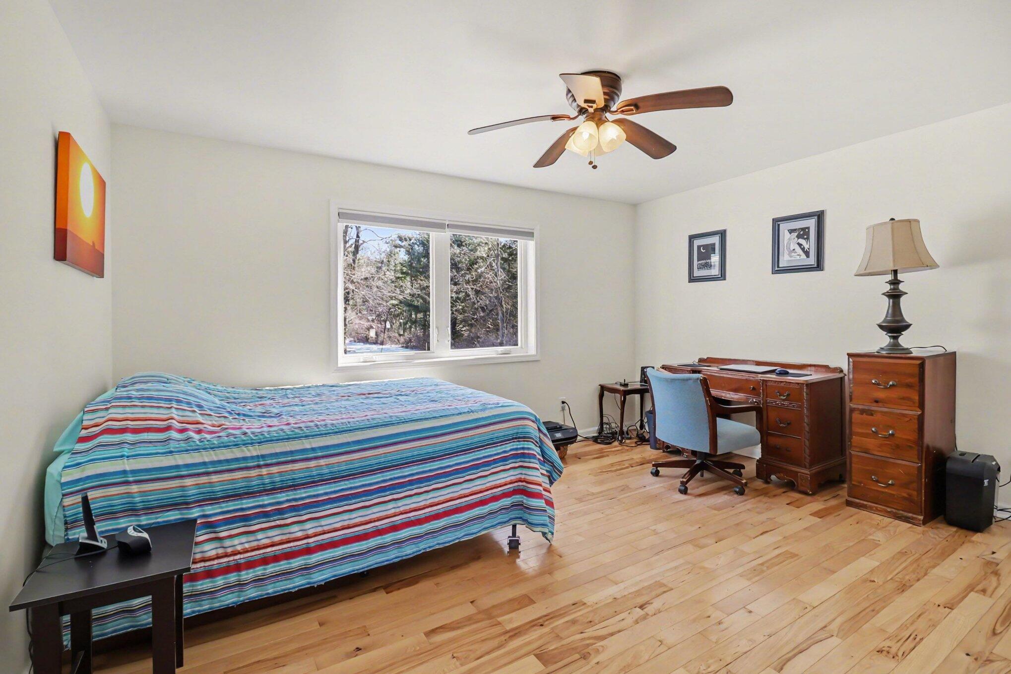 4745 S Lakeshore Drive Ludington MI 49431