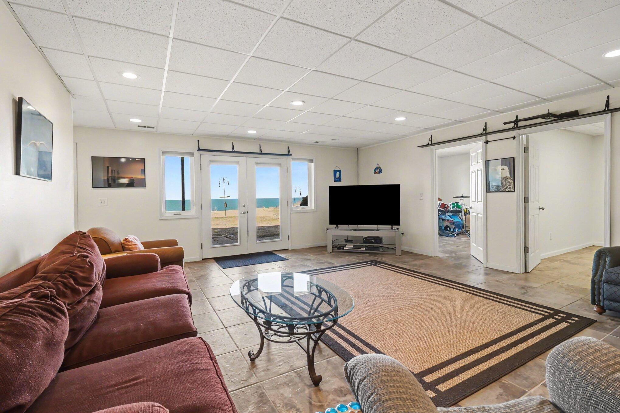4745 S Lakeshore Drive Ludington MI 49431