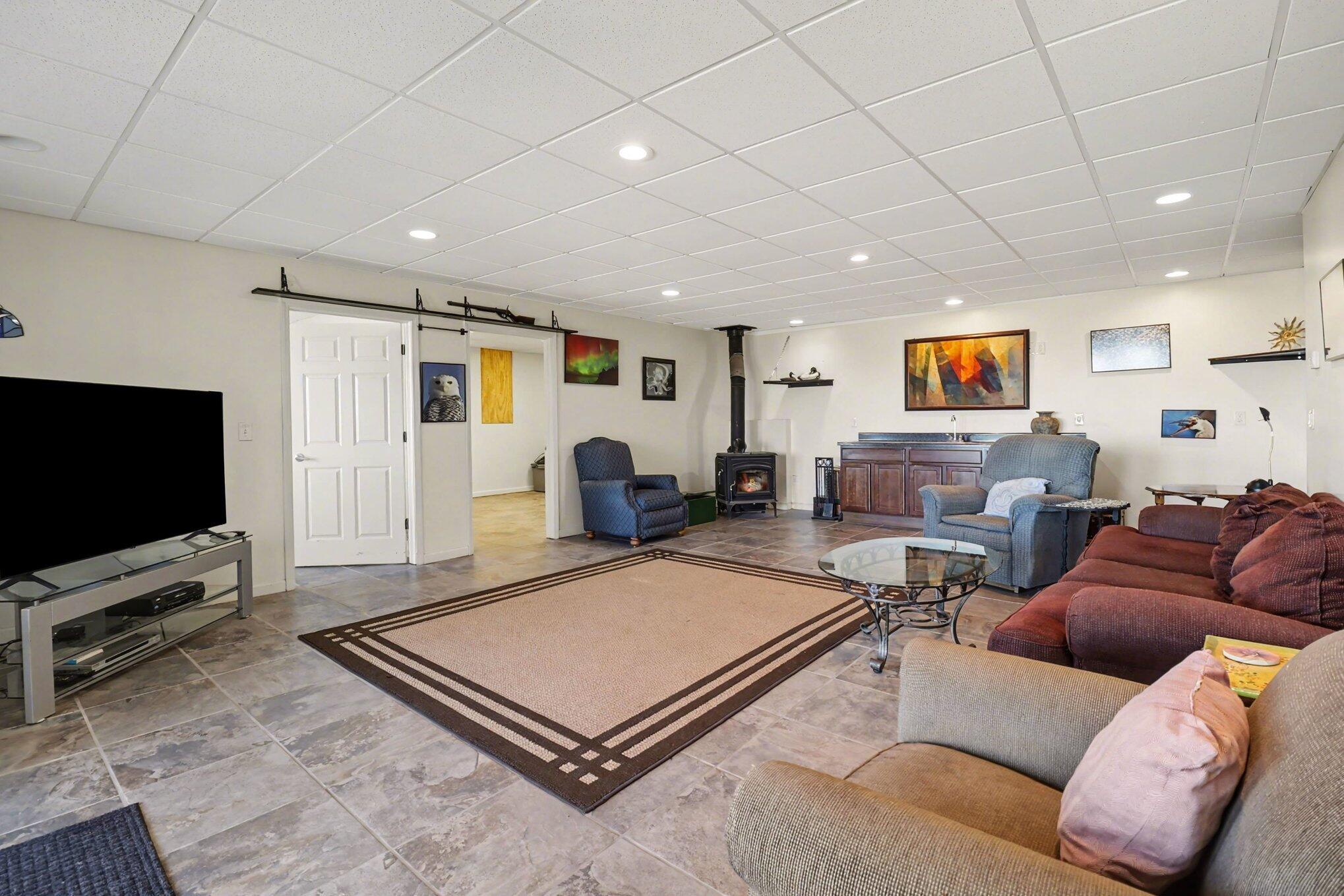 4745 S Lakeshore Drive Ludington MI 49431