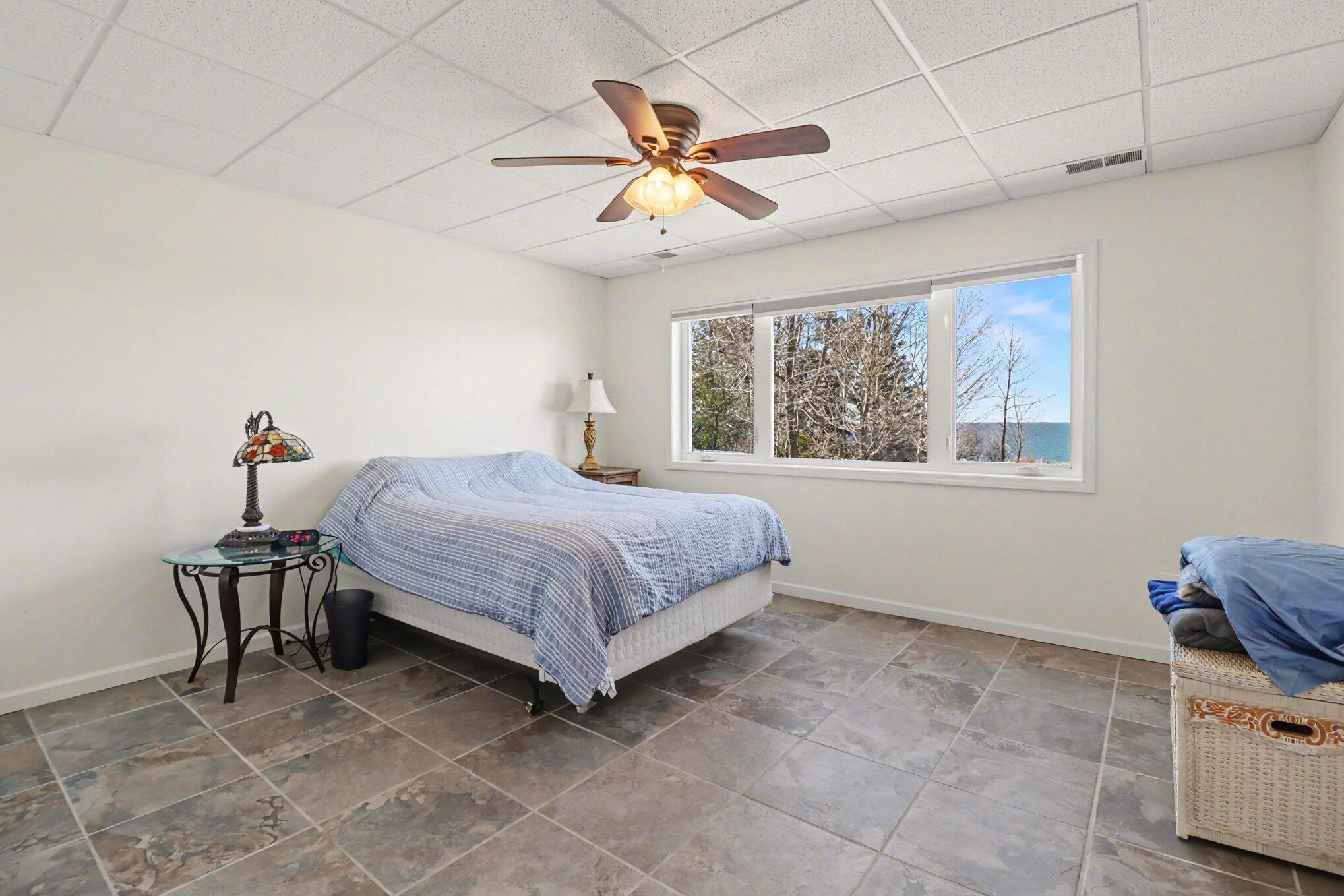 4745 S Lakeshore Drive Ludington MI 49431