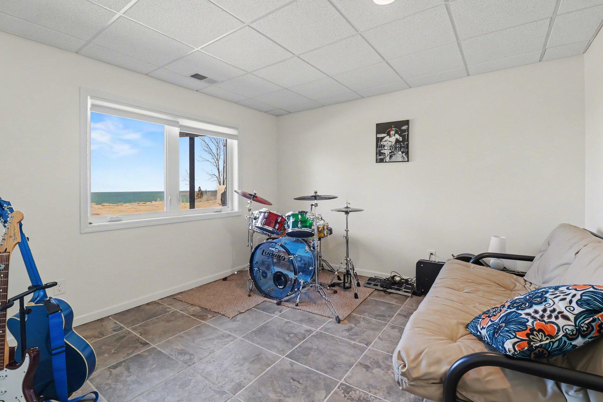 4745 S Lakeshore Drive Ludington MI 49431