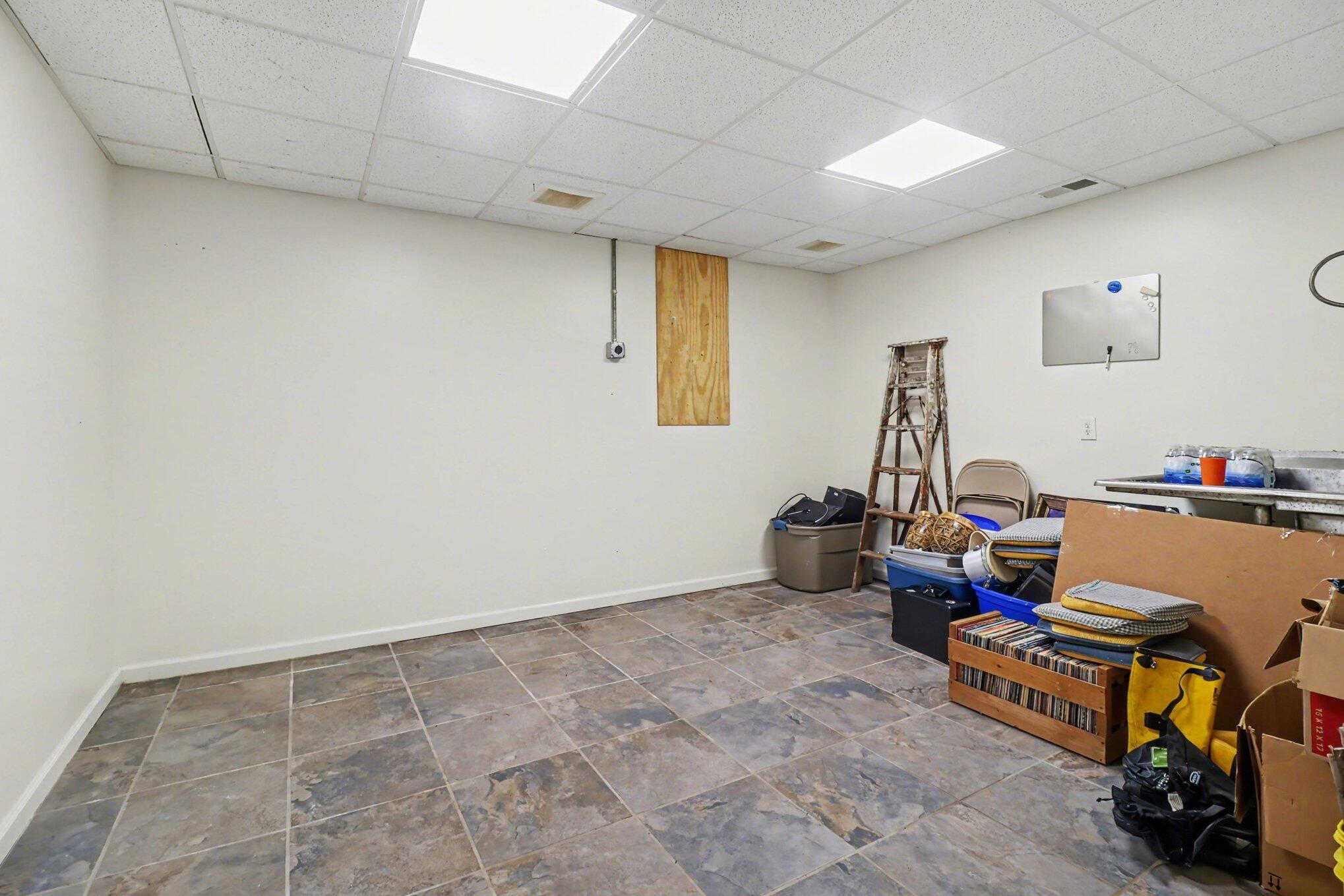 4745 S Lakeshore Drive Ludington MI 49431