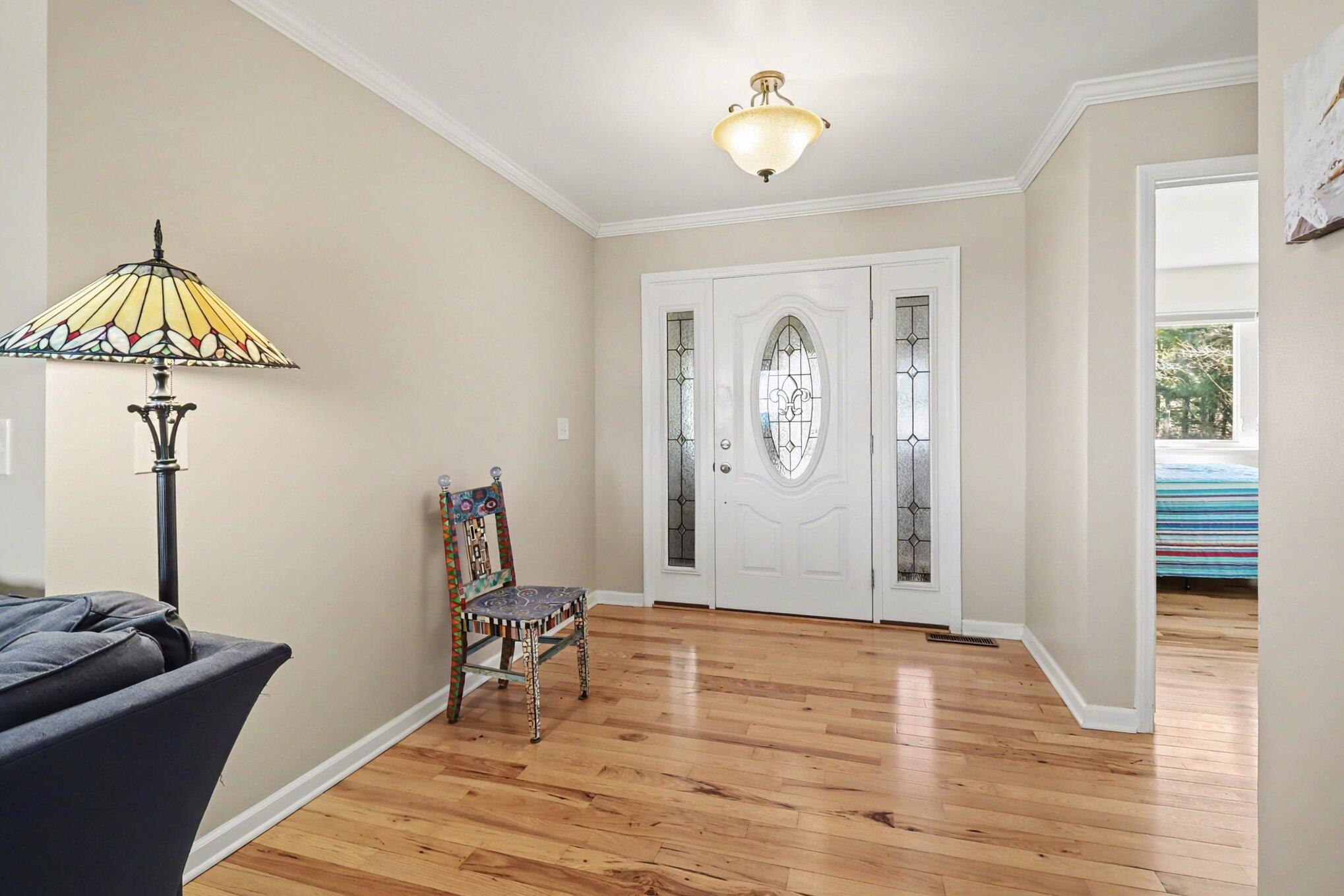 4745 S Lakeshore Drive Ludington MI 49431