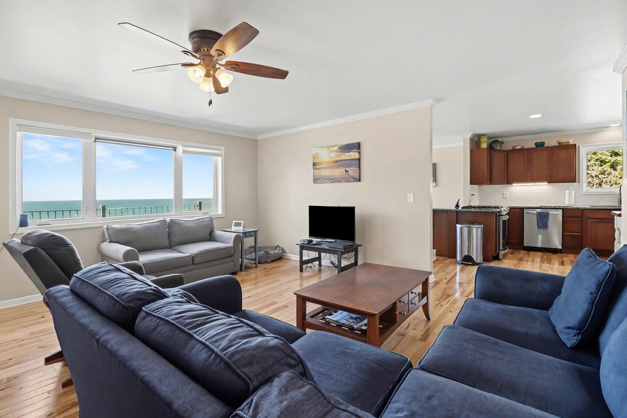 4745 S Lakeshore Drive Ludington MI 49431