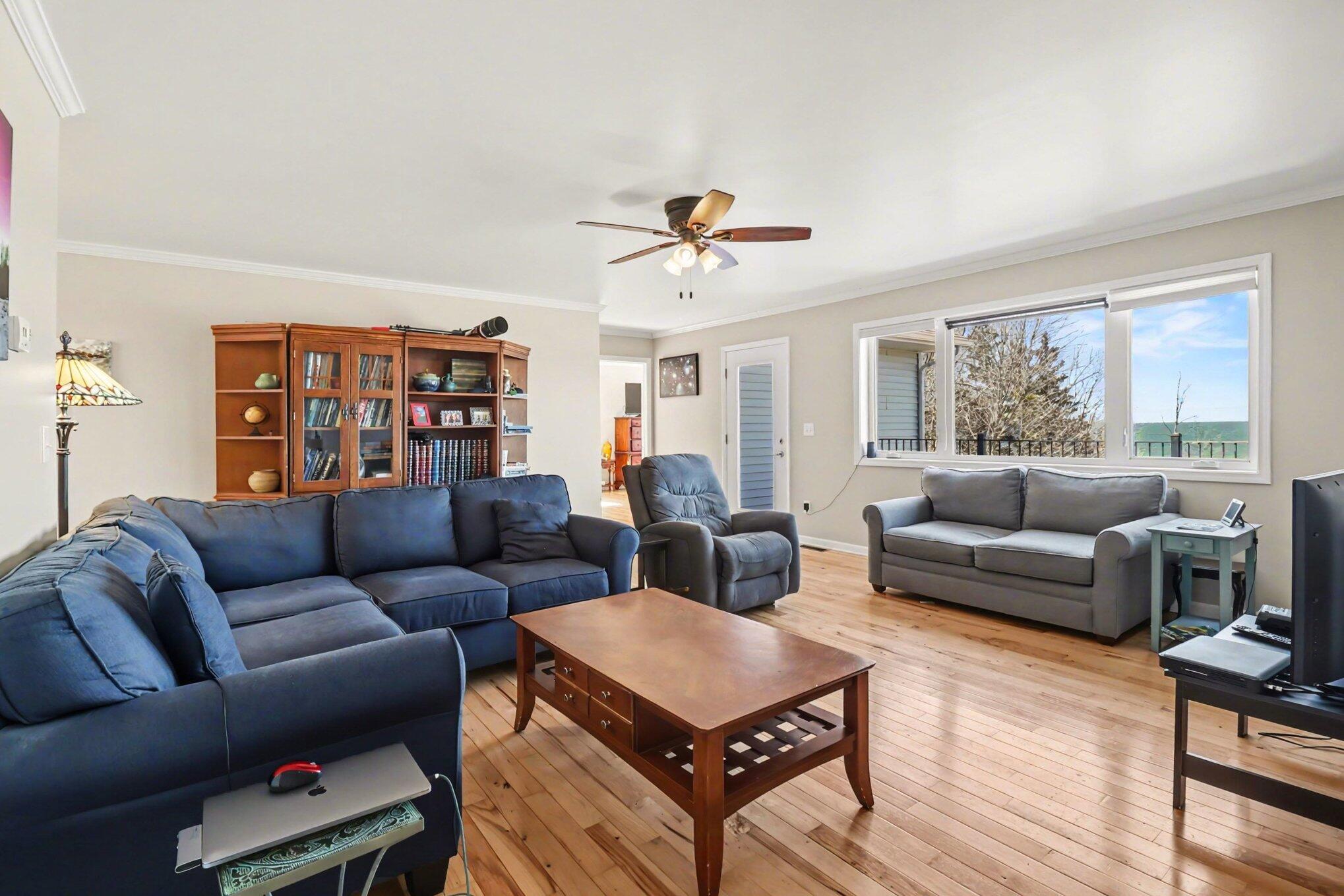 4745 S Lakeshore Drive Ludington MI 49431