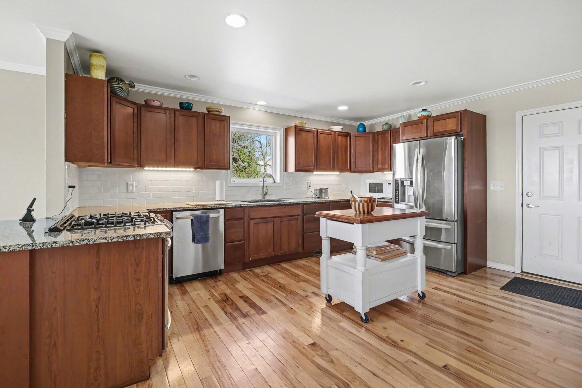 4745 S Lakeshore Drive Ludington MI 49431