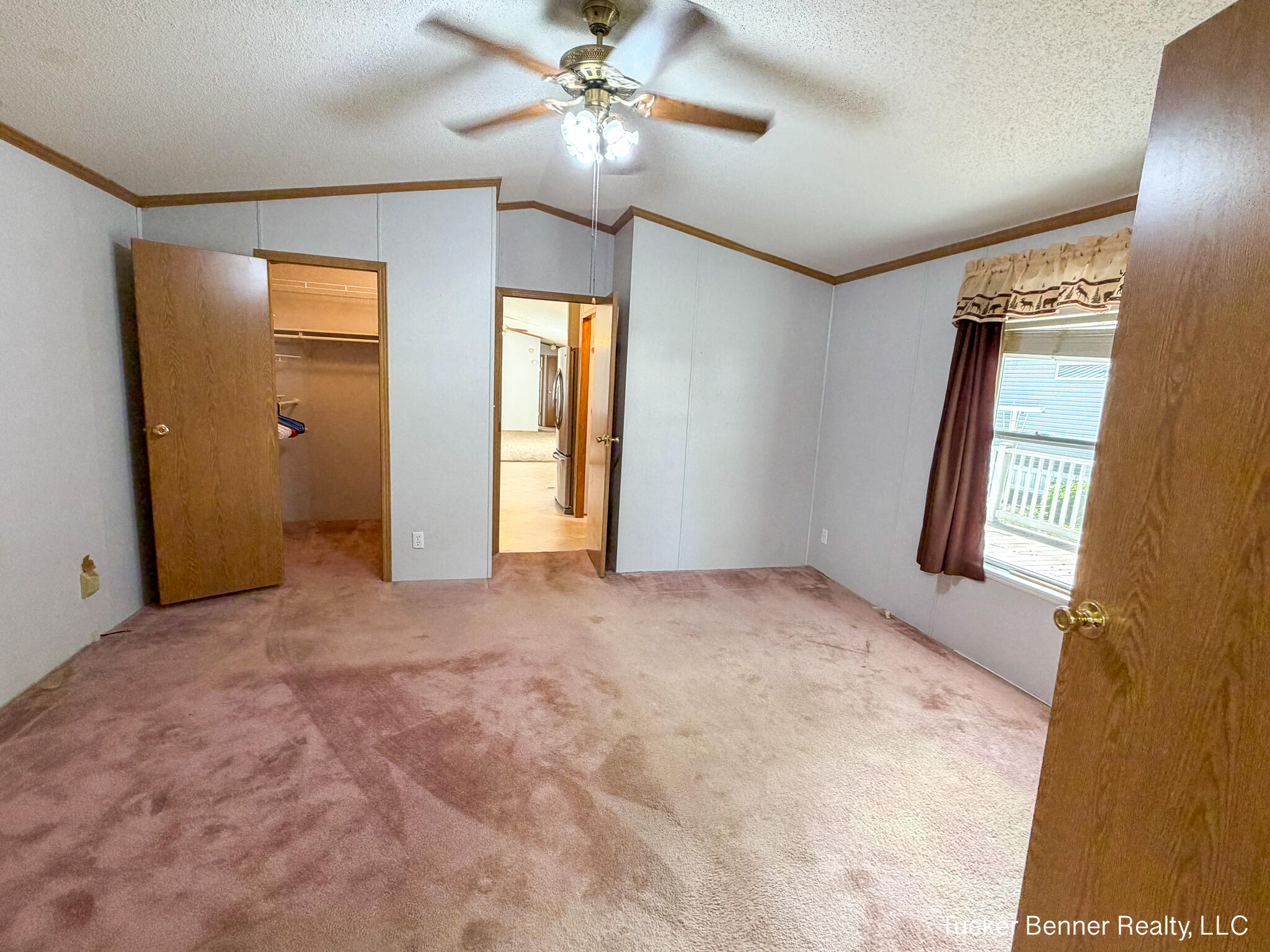 5048 Valentine Street Muskegon MI 49442