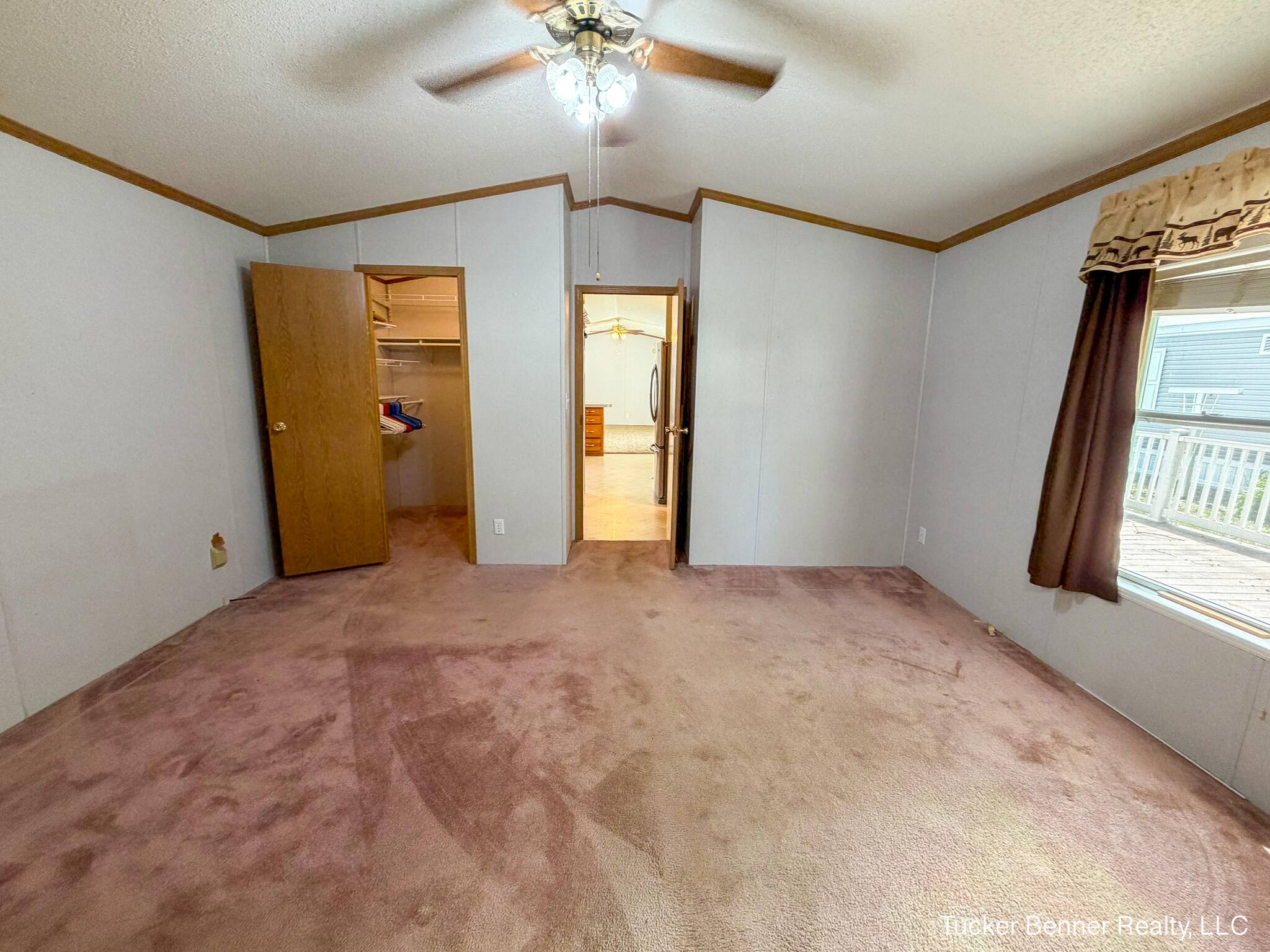 5048 Valentine Street Muskegon MI 49442
