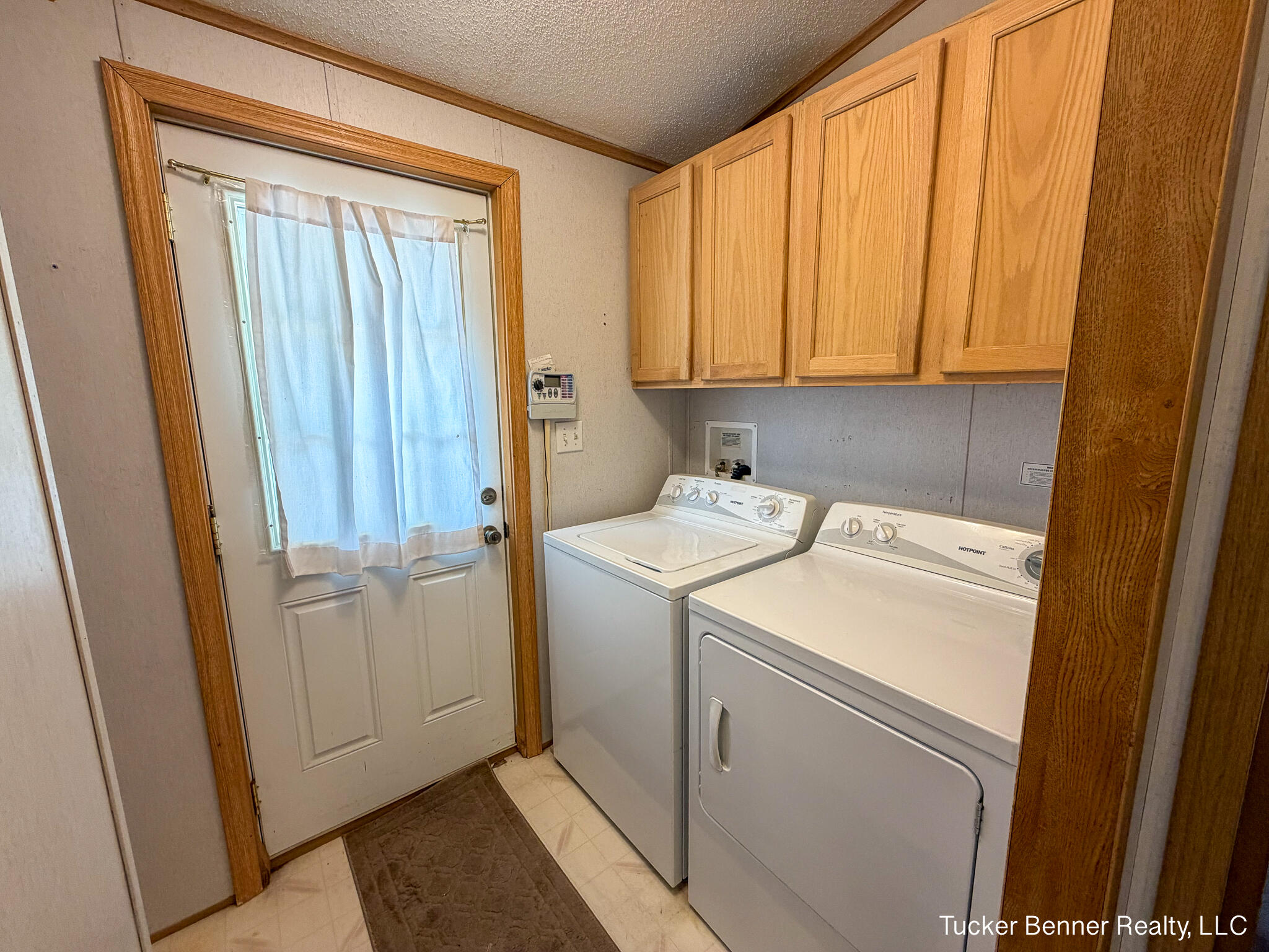 5048 Valentine Street Muskegon MI 49442